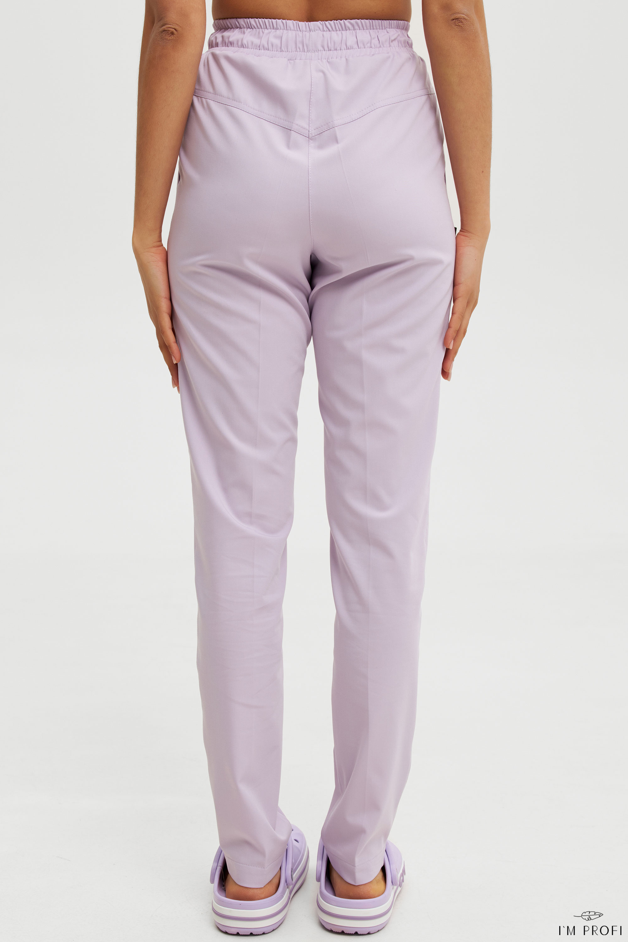 improfi-b235-pants-lavender-02