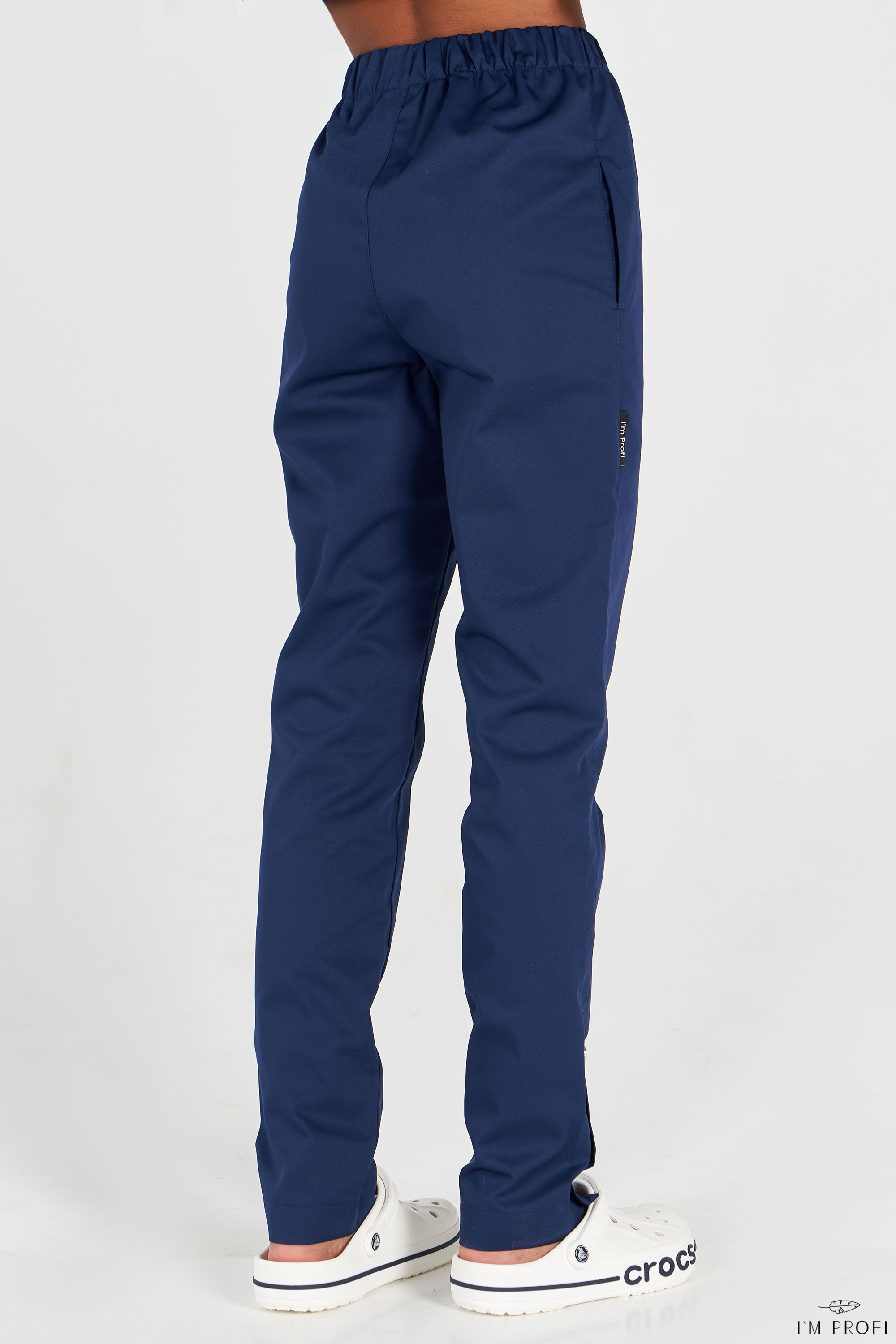 improfi-b24-pants-blue-02