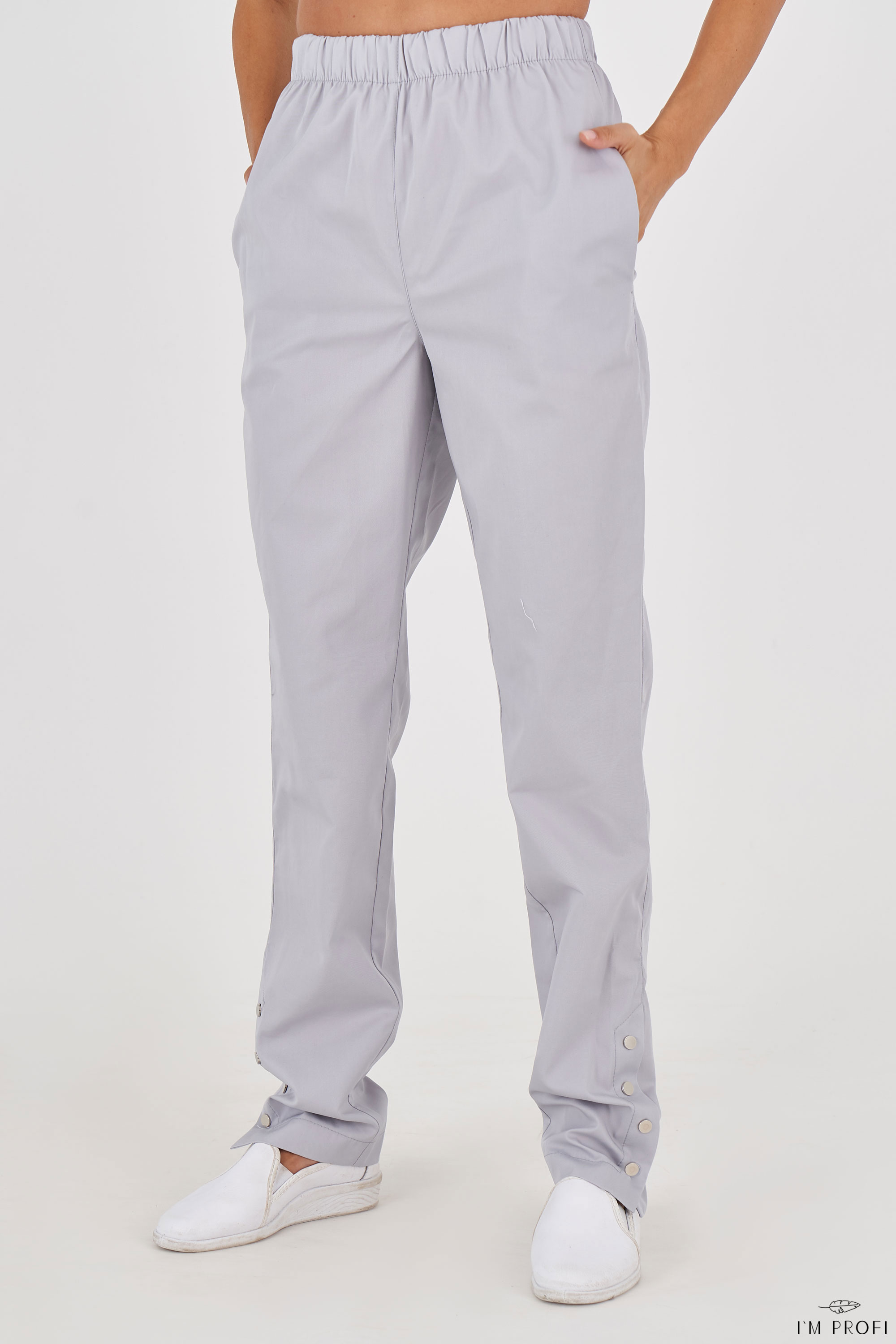 improfi-b24-pants-gray-01