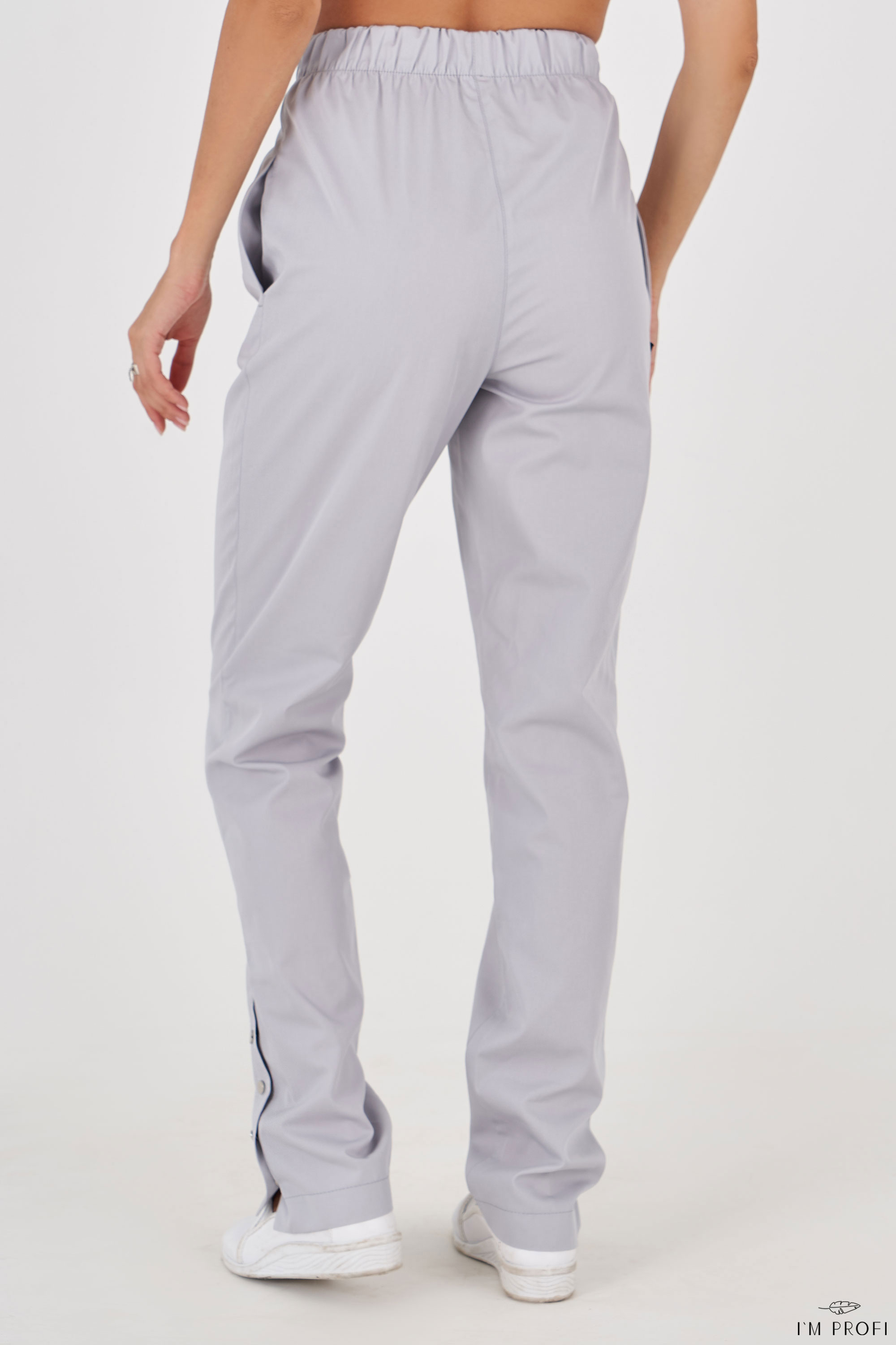 improfi-b24-pants-gray-02