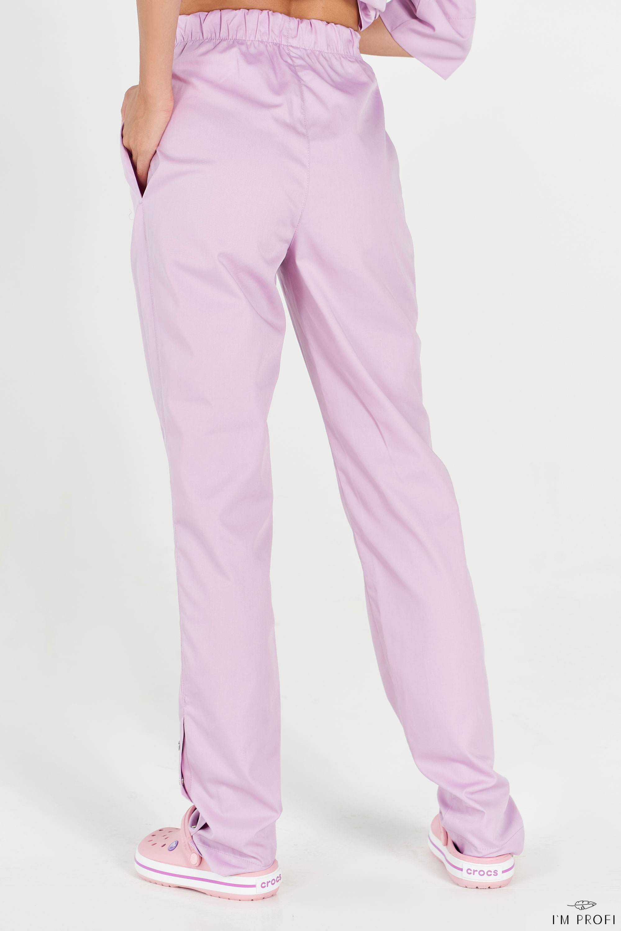 improfi-b24-pants-lavender-04
