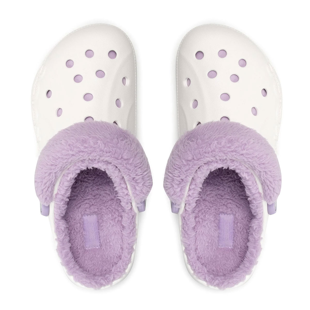 Crocs-206633-White-Lavender-05