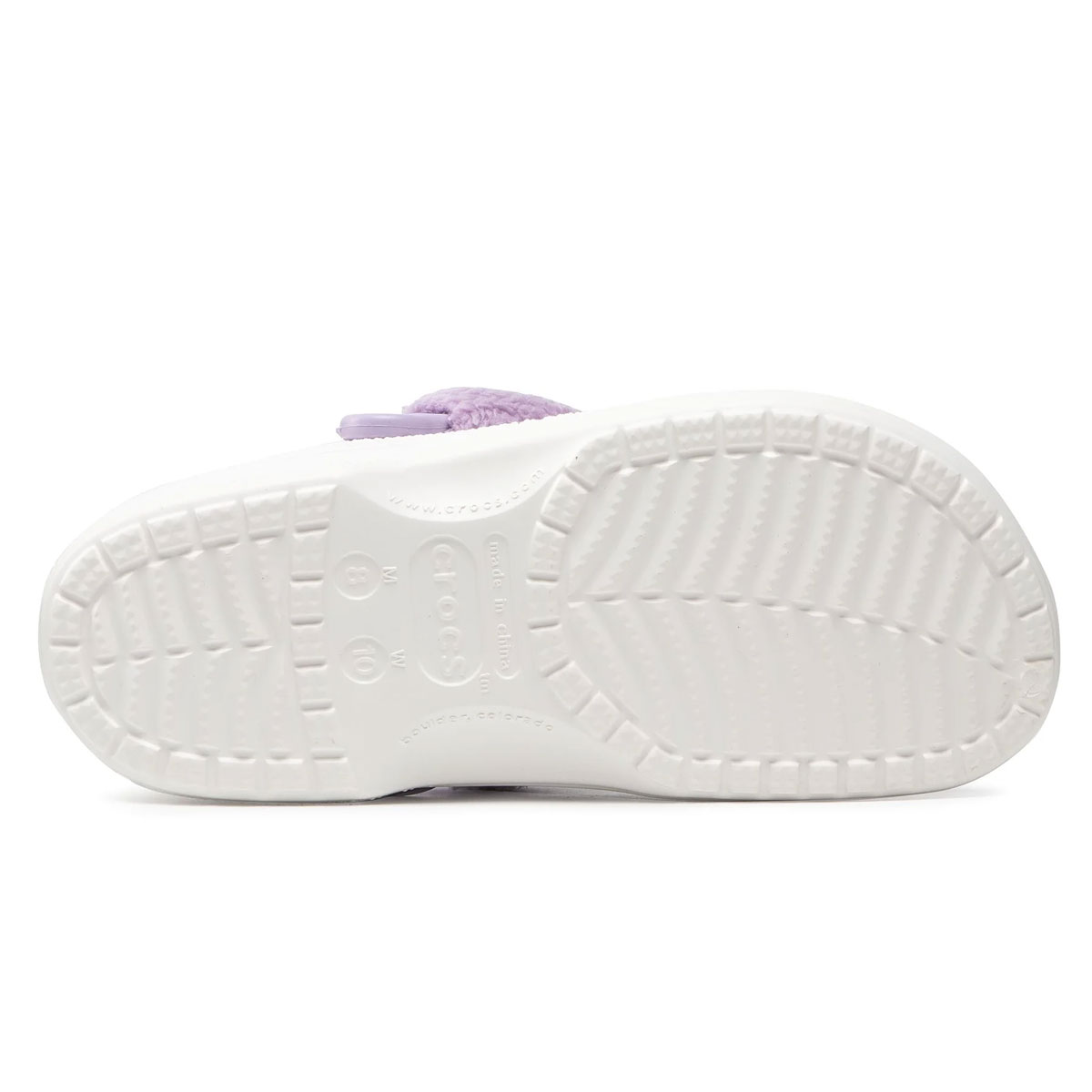 Crocs-206633-White-Lavender-07