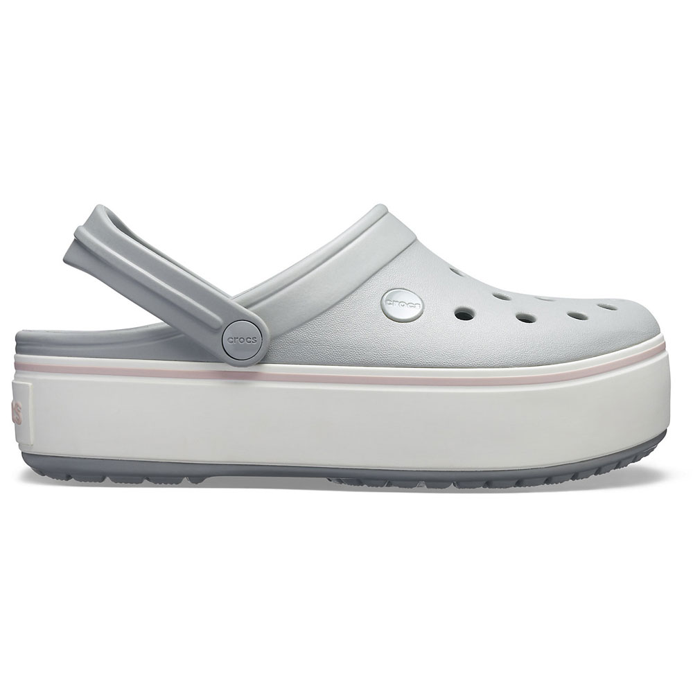 improfi-crocs-crocband-platform-light-grey-white-02