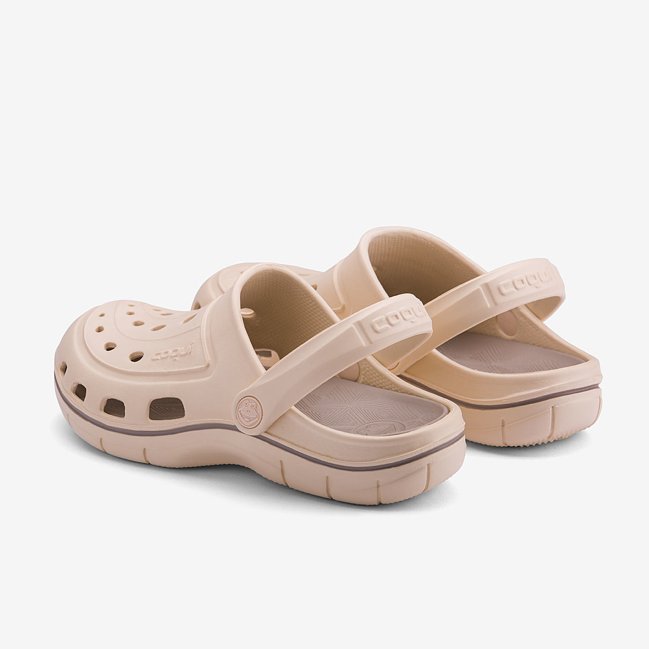 improfi-shoes-coqui-jumper-beige-brown-03