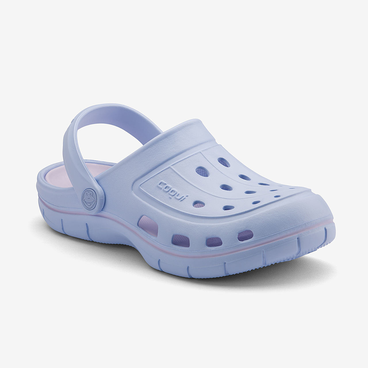 improfi-shoes-coqui-jumper-light-blue-lilac-01
