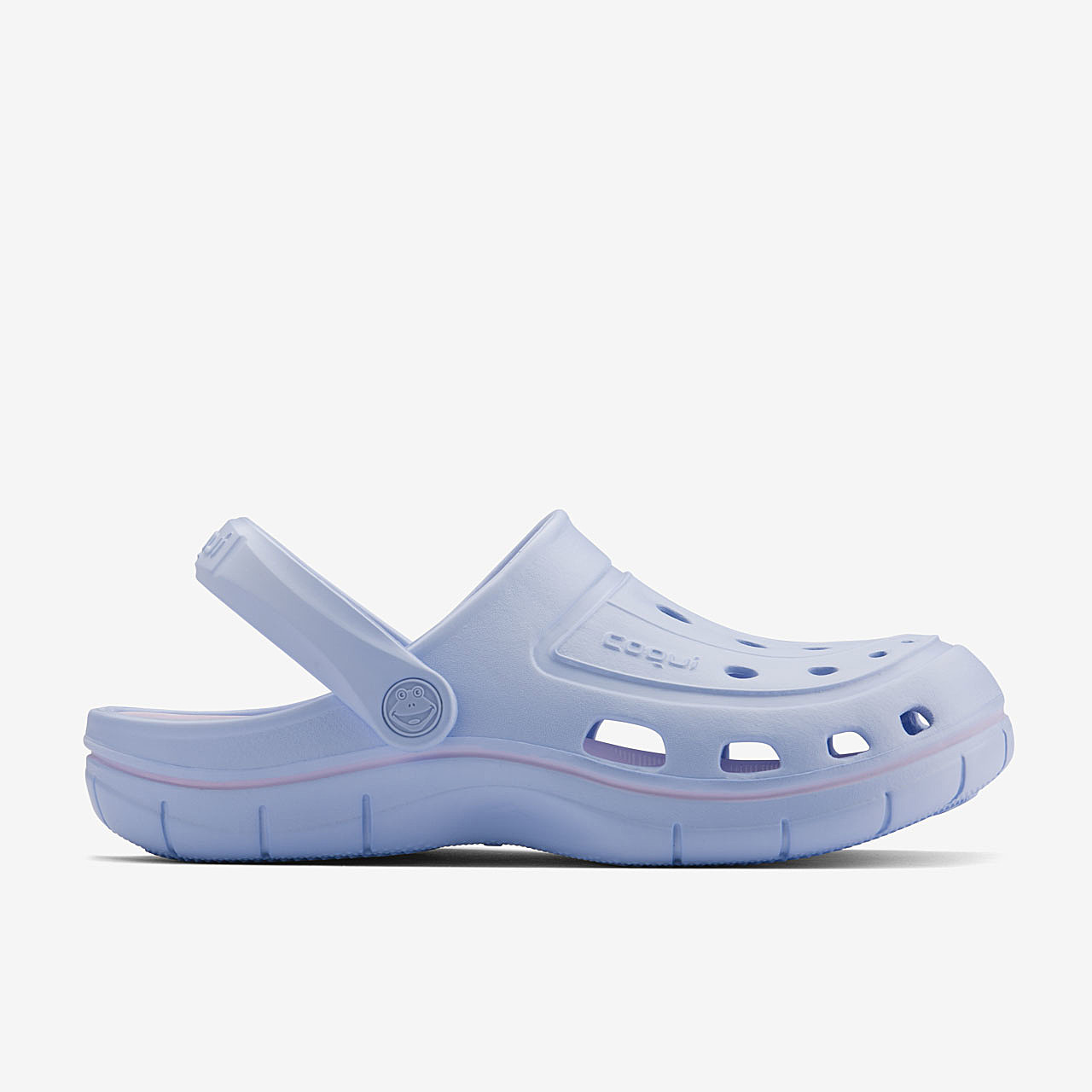 improfi-shoes-coqui-jumper-light-blue-lilac-02