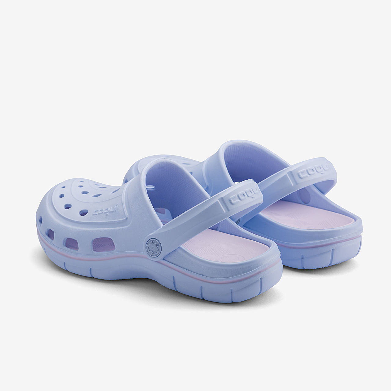 improfi-shoes-coqui-jumper-light-blue-lilac-03
