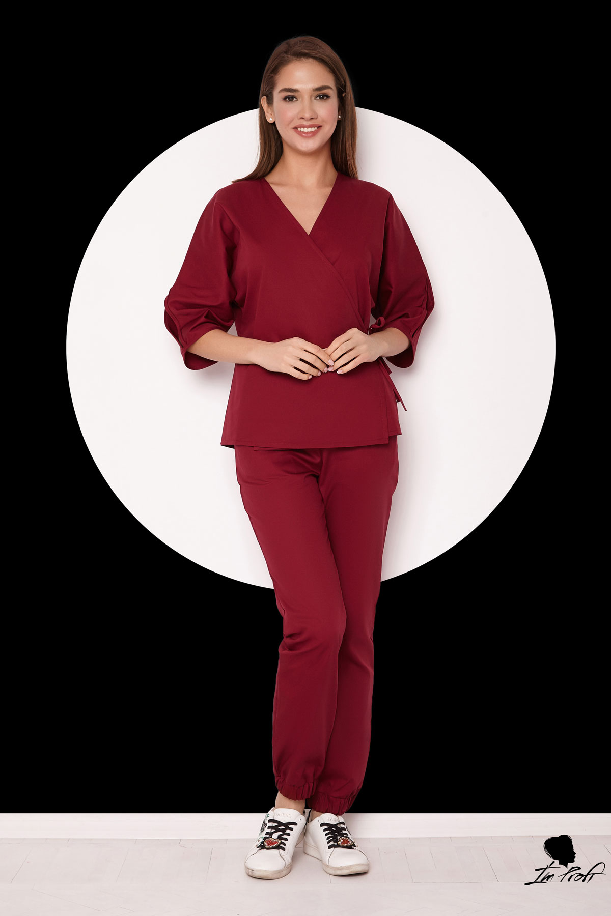 improfi-p02-suit-bordo-01