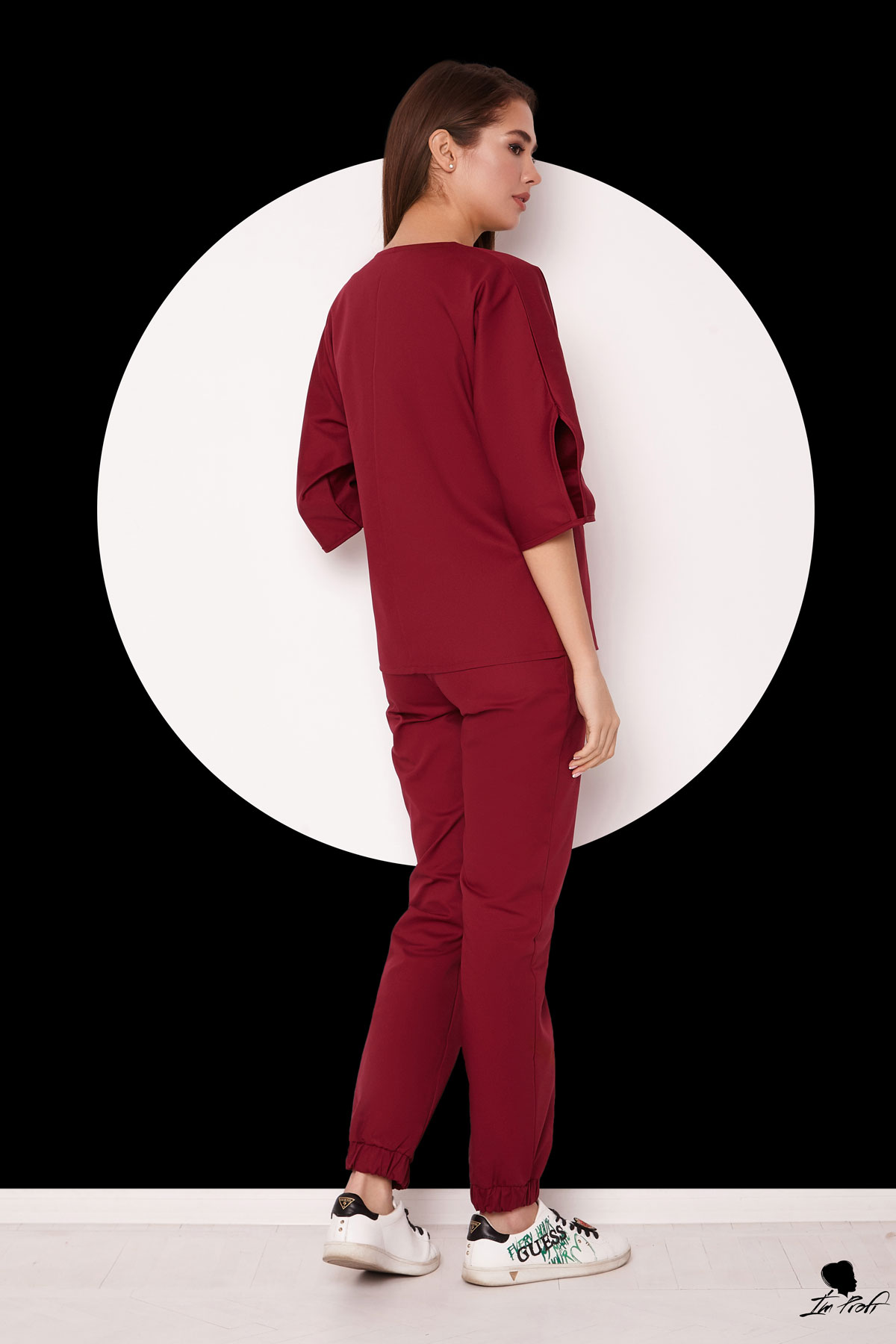 improfi-p02-suit-bordo-02