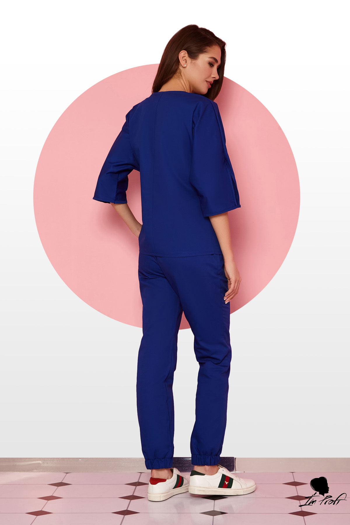 improfi-p02-suit-electric-02