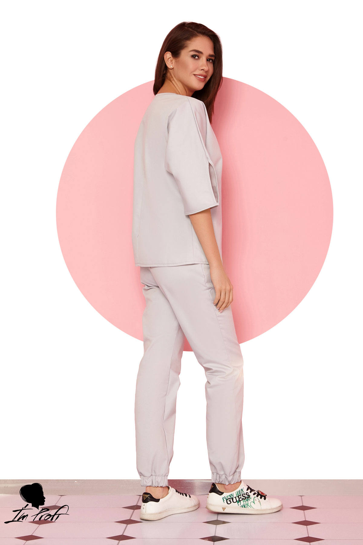 improfi-p02-suit-gray-02