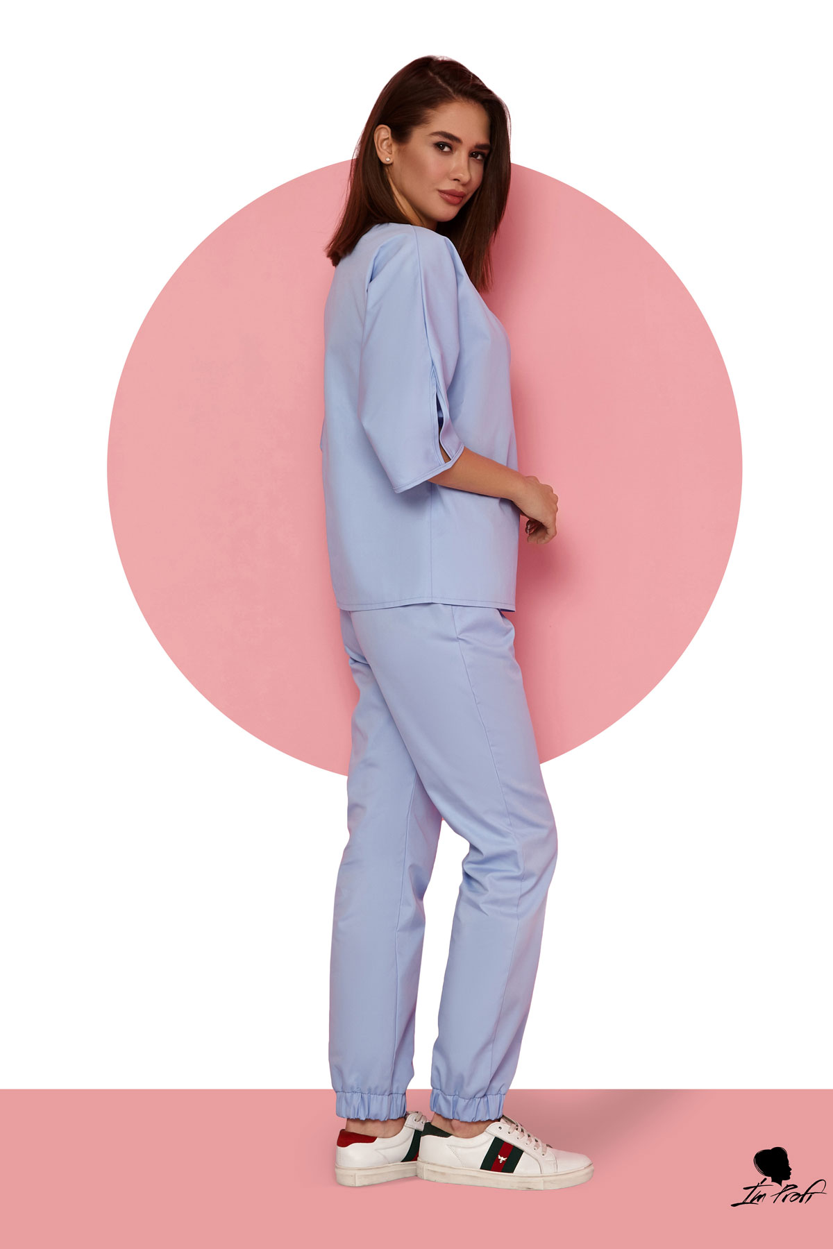 improfi-p02-suit-light-blue-02
