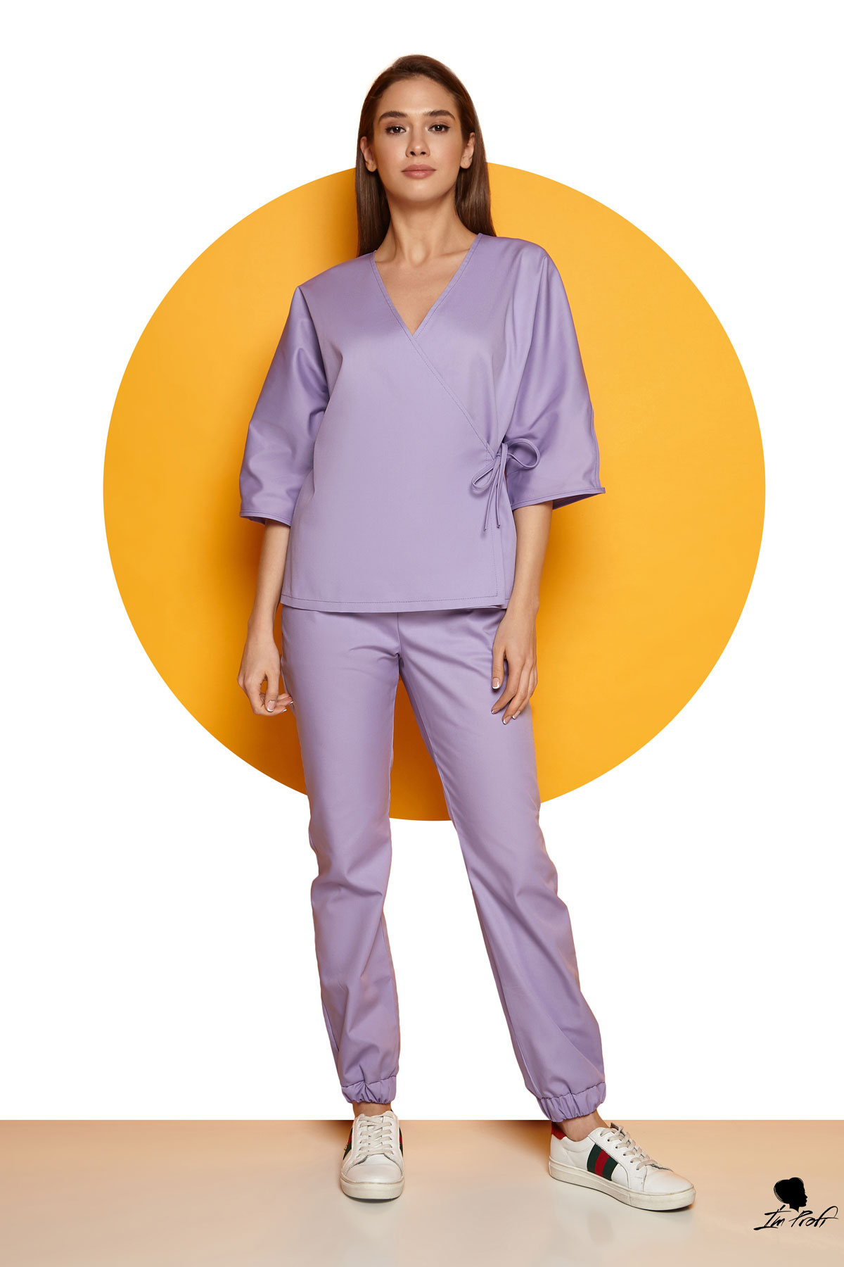 improfi-p02-suit-lilac-01