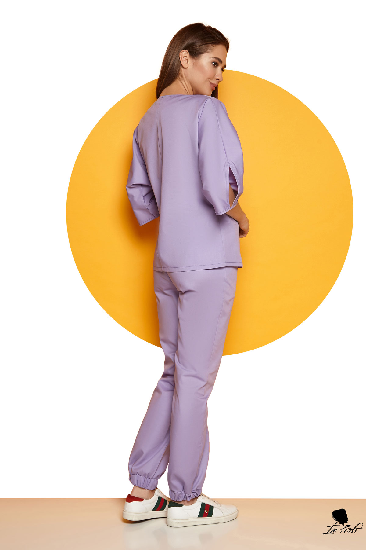 improfi-p02-suit-lilac-02