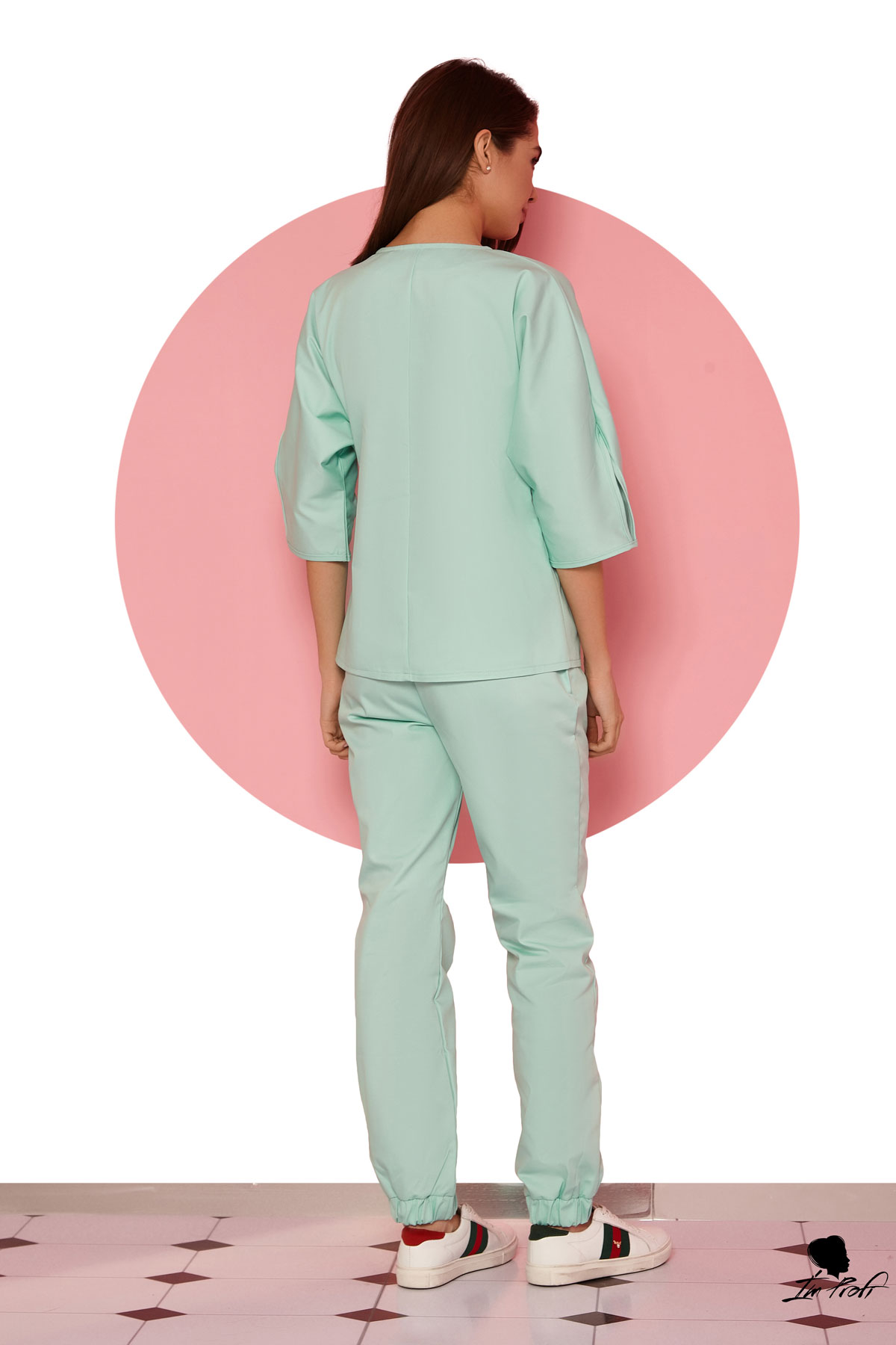 improfi-p02-suit-mint-02