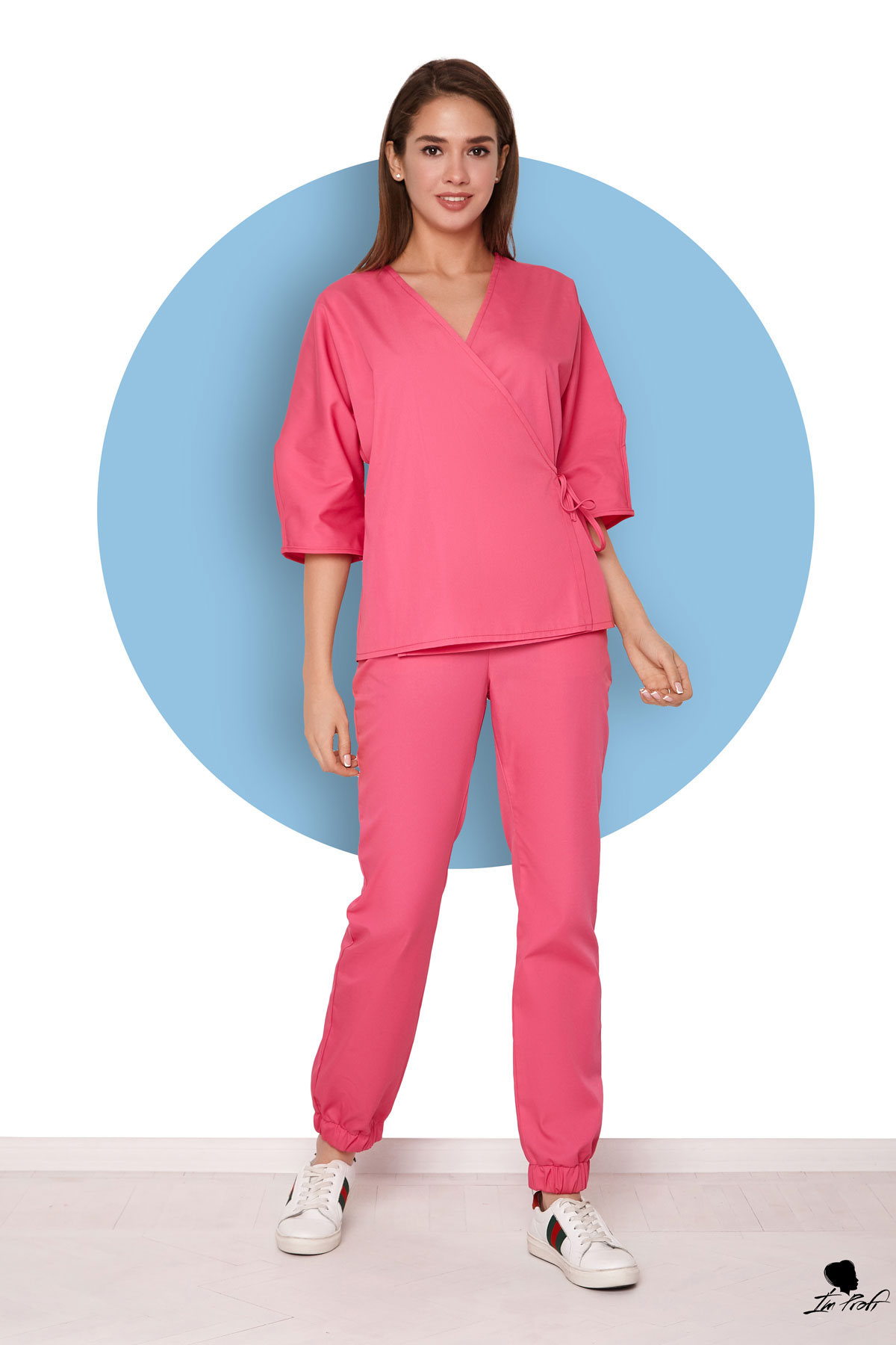 improfi-p02-suit-raspberry-01