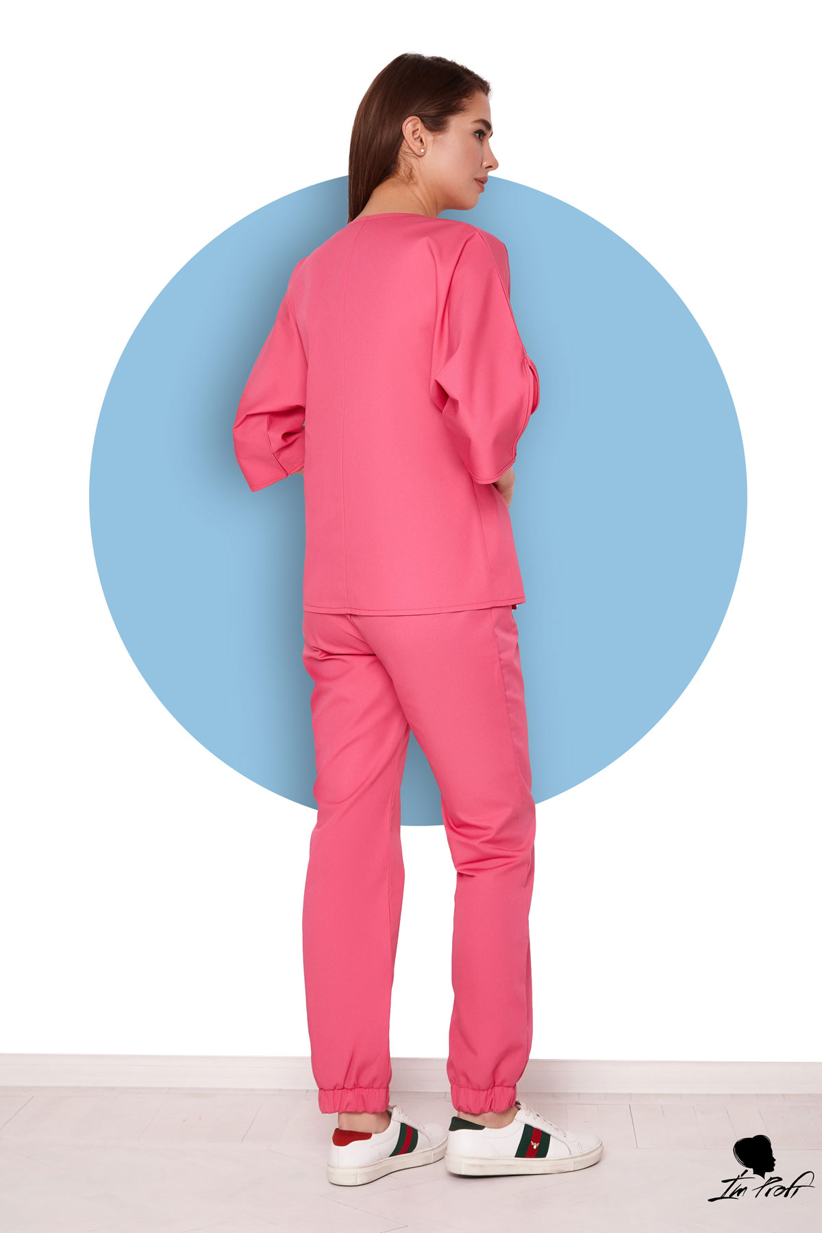 improfi-p02-suit-raspberry-02