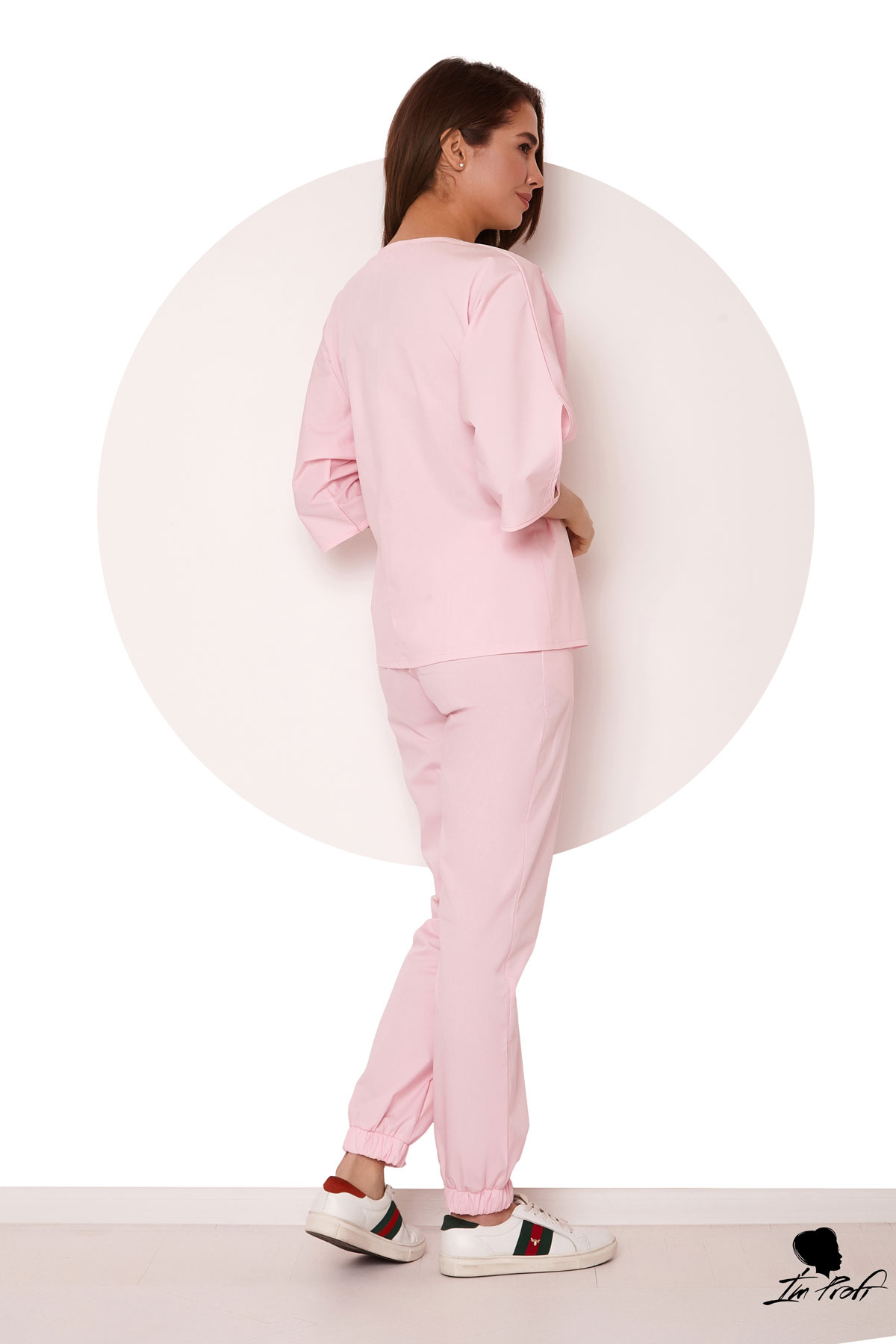 improfi-p02-suit-rose-02