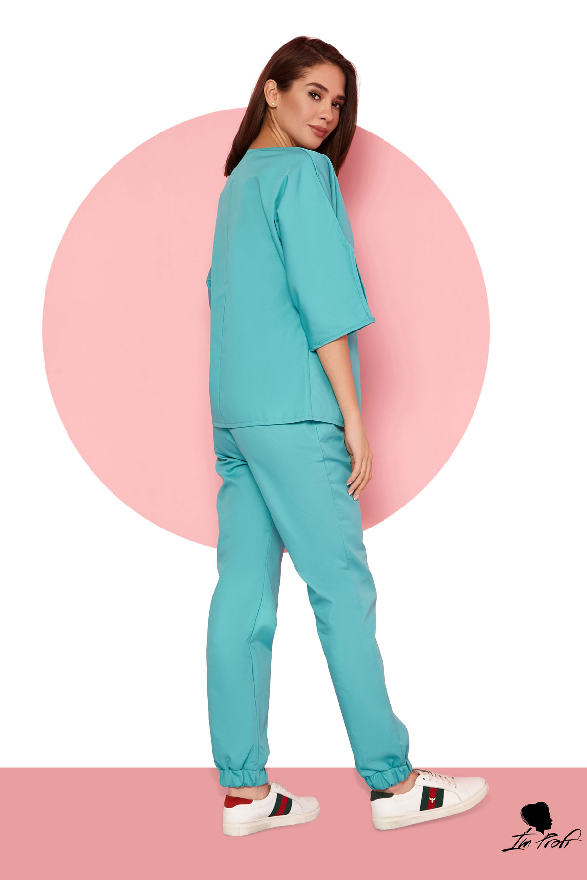 improfi-p02-suit-turquoise-02