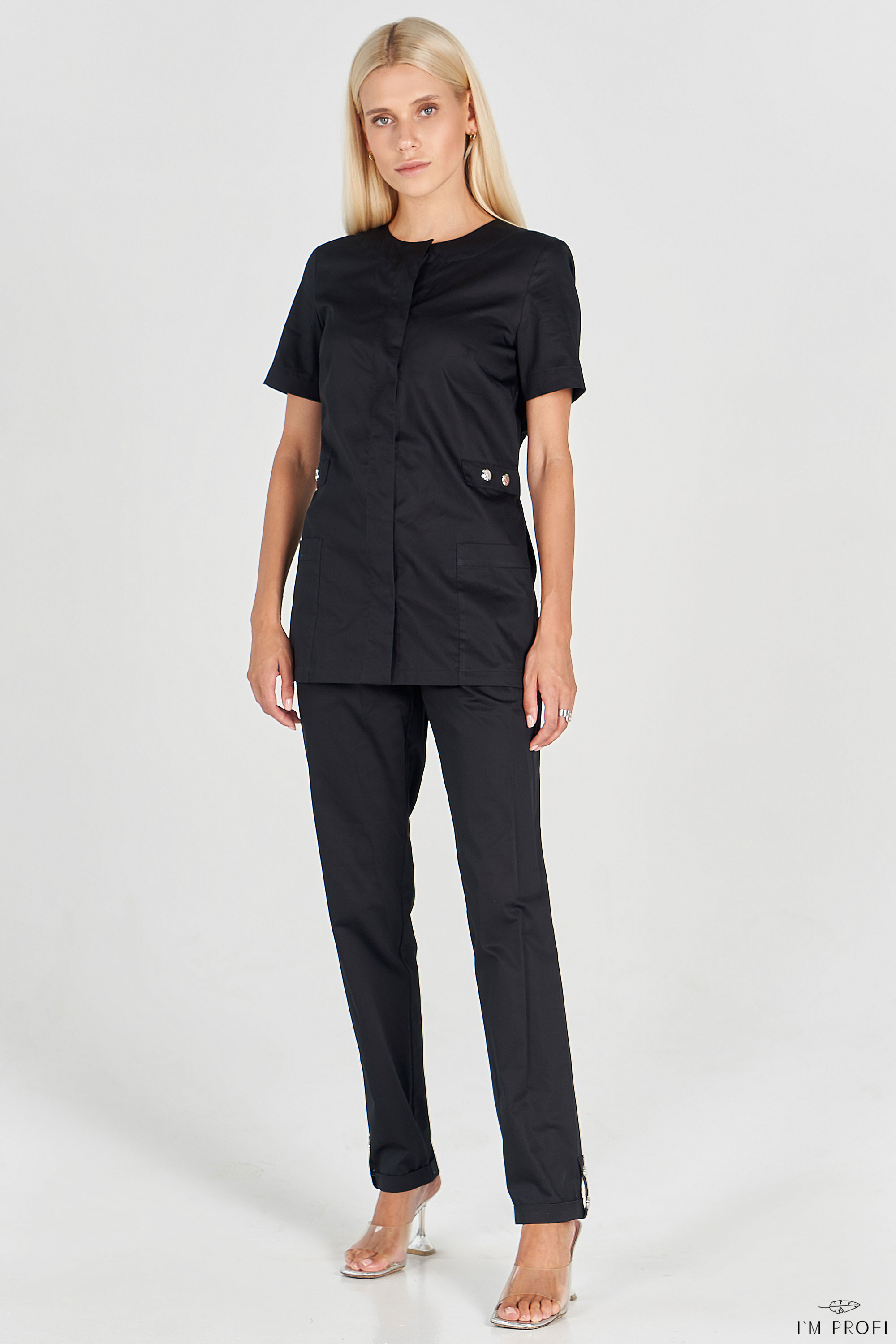 improfi-p131-suit-black-01