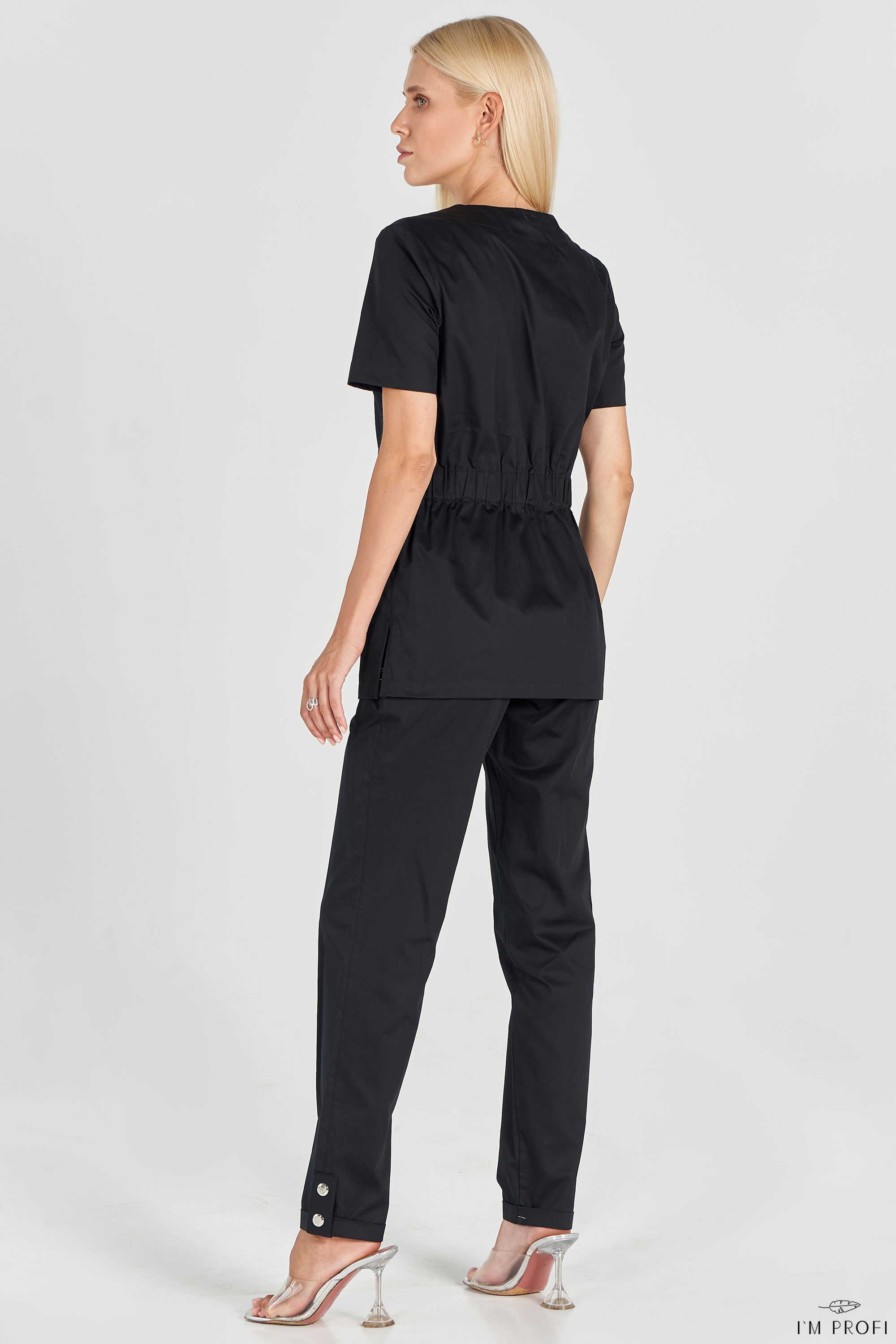 improfi-p131-suit-black-02