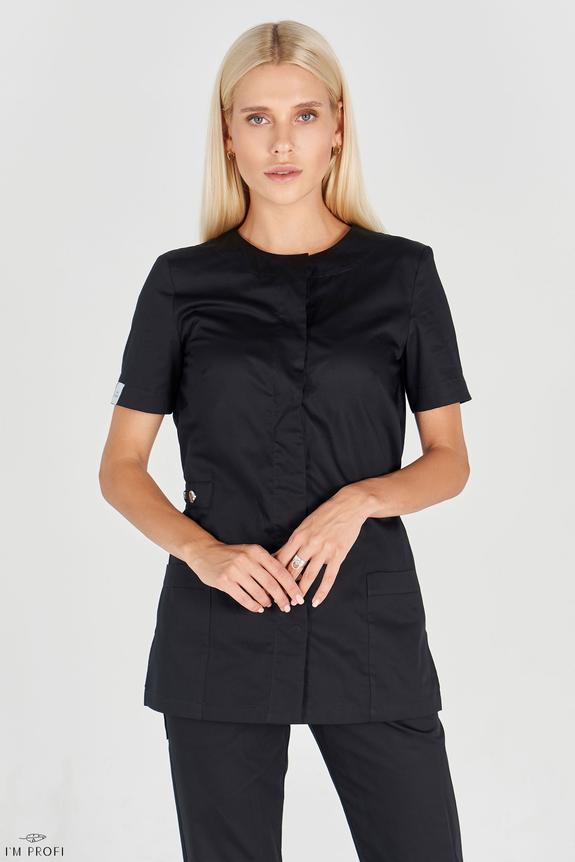 improfi-p131-suit-black-03
