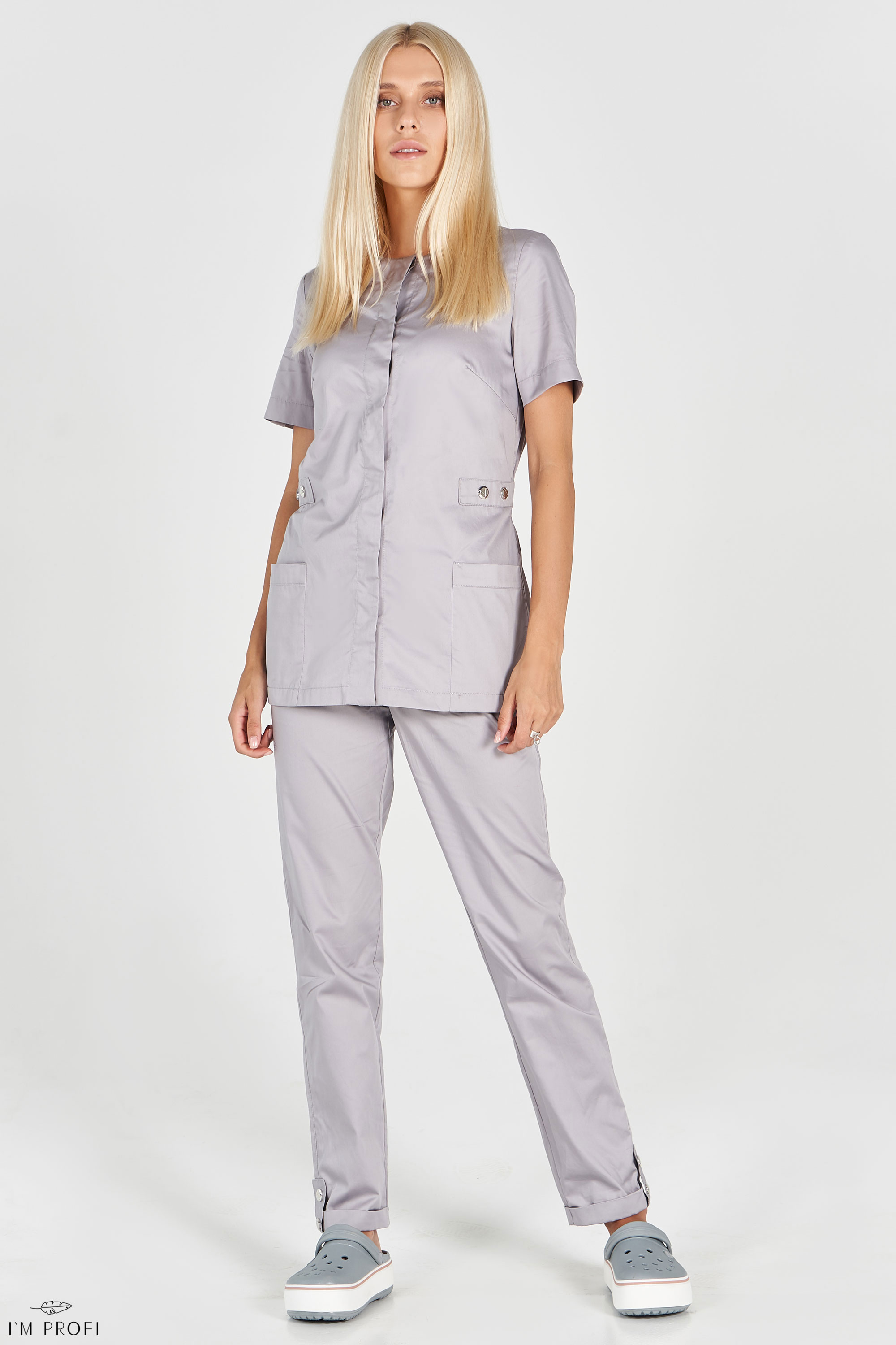 improfi-p131-suit-gray-01