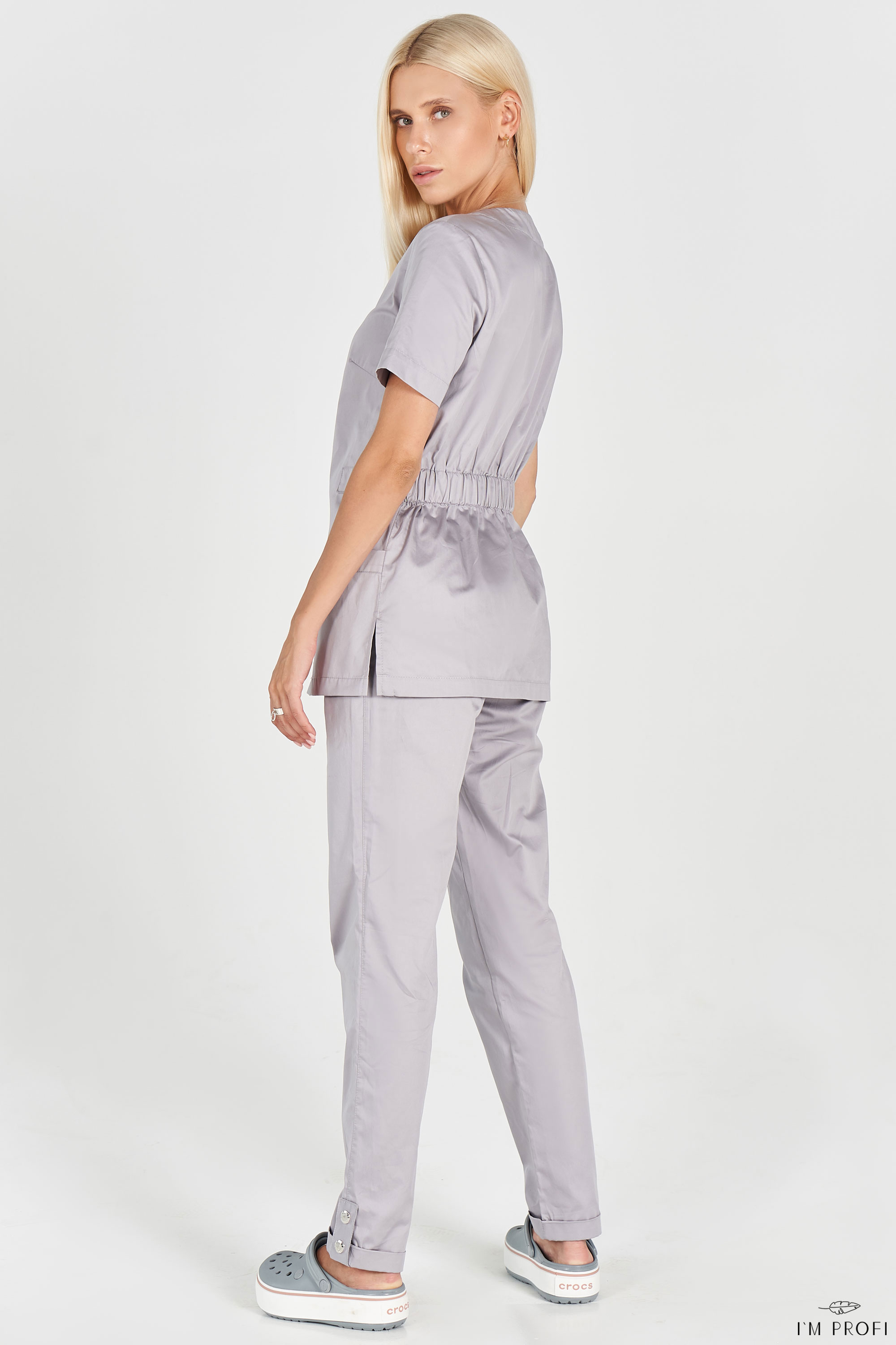 improfi-p131-suit-gray-02