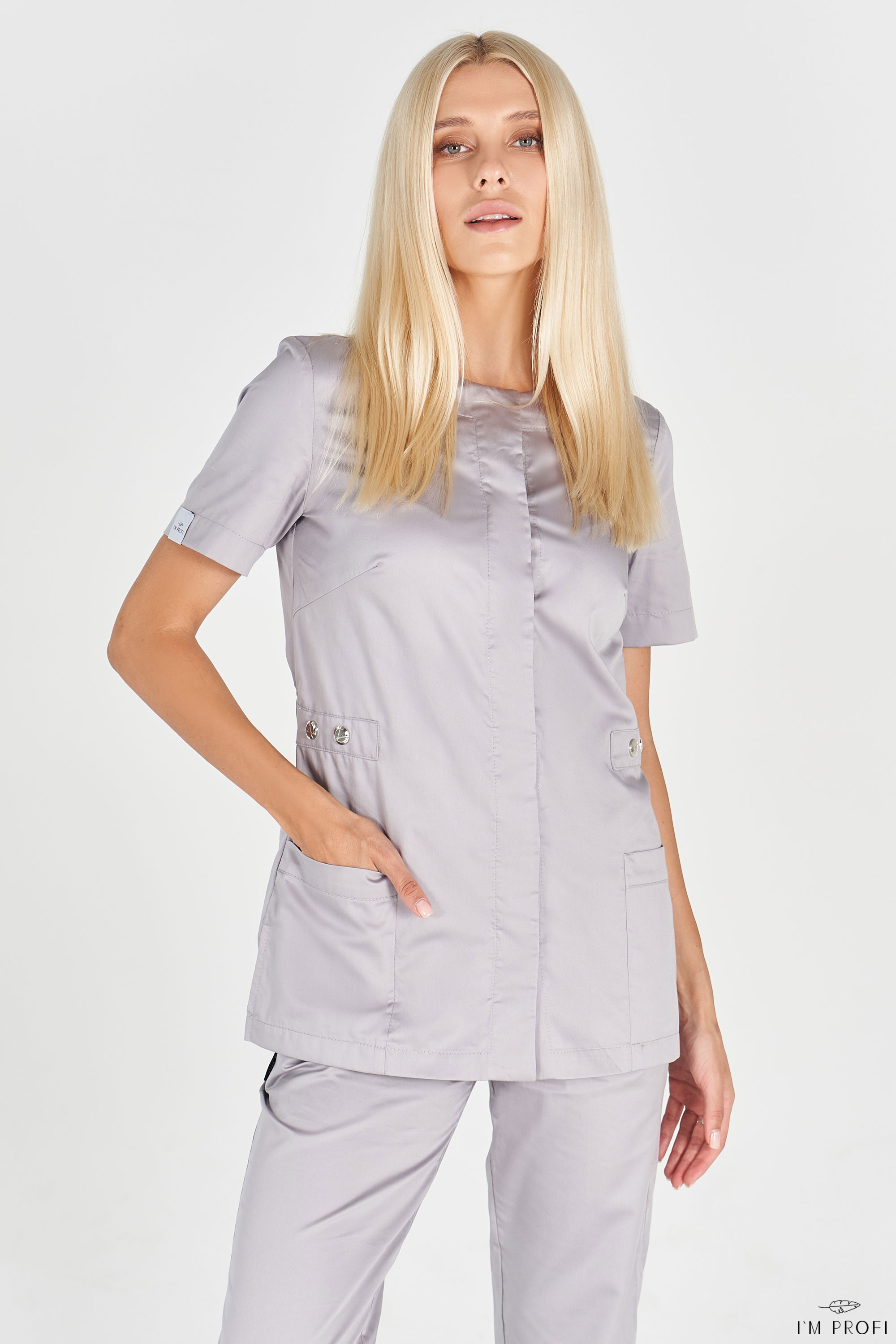 improfi-p131-suit-gray-03