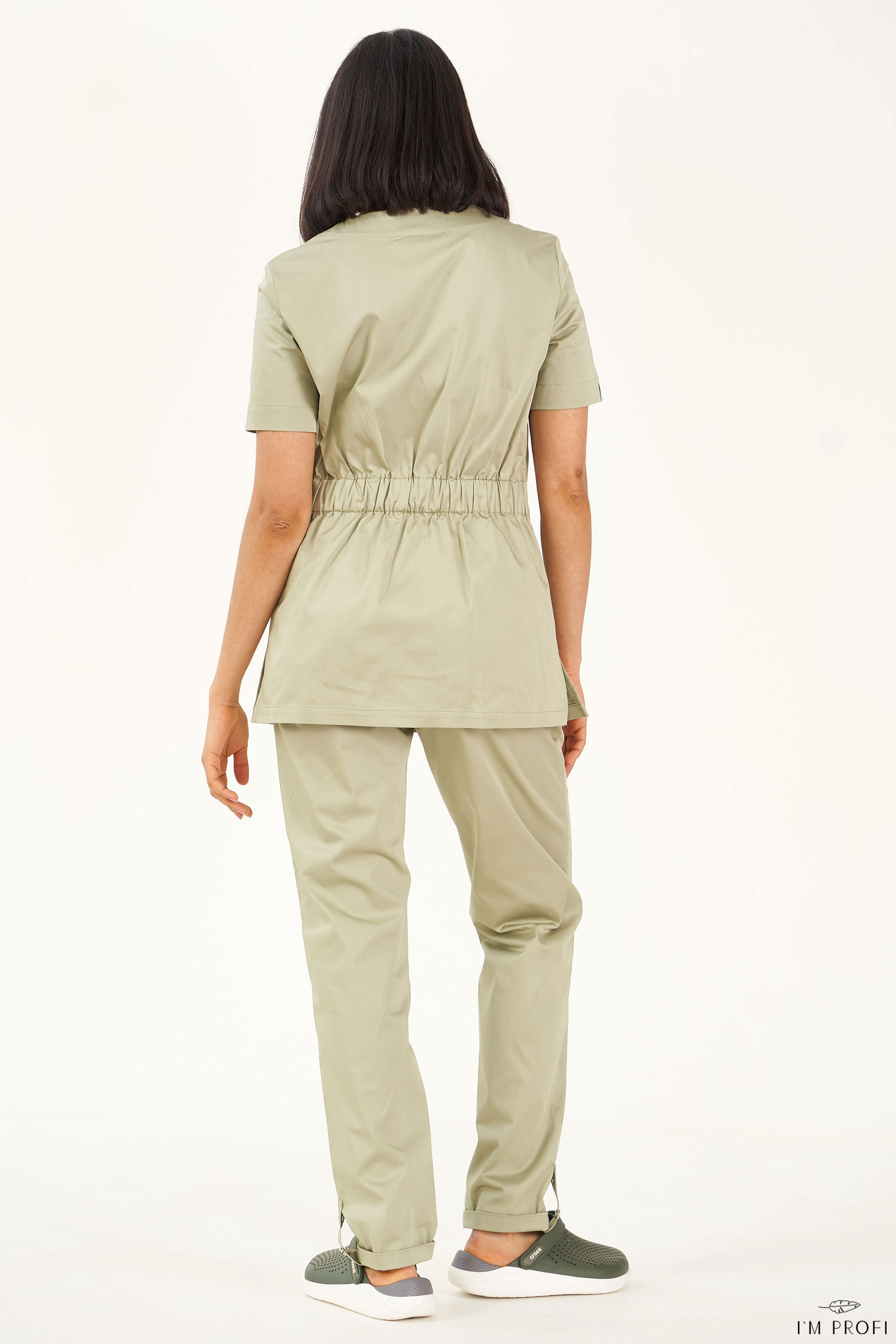 improfi-p131-suit-pistachio-02