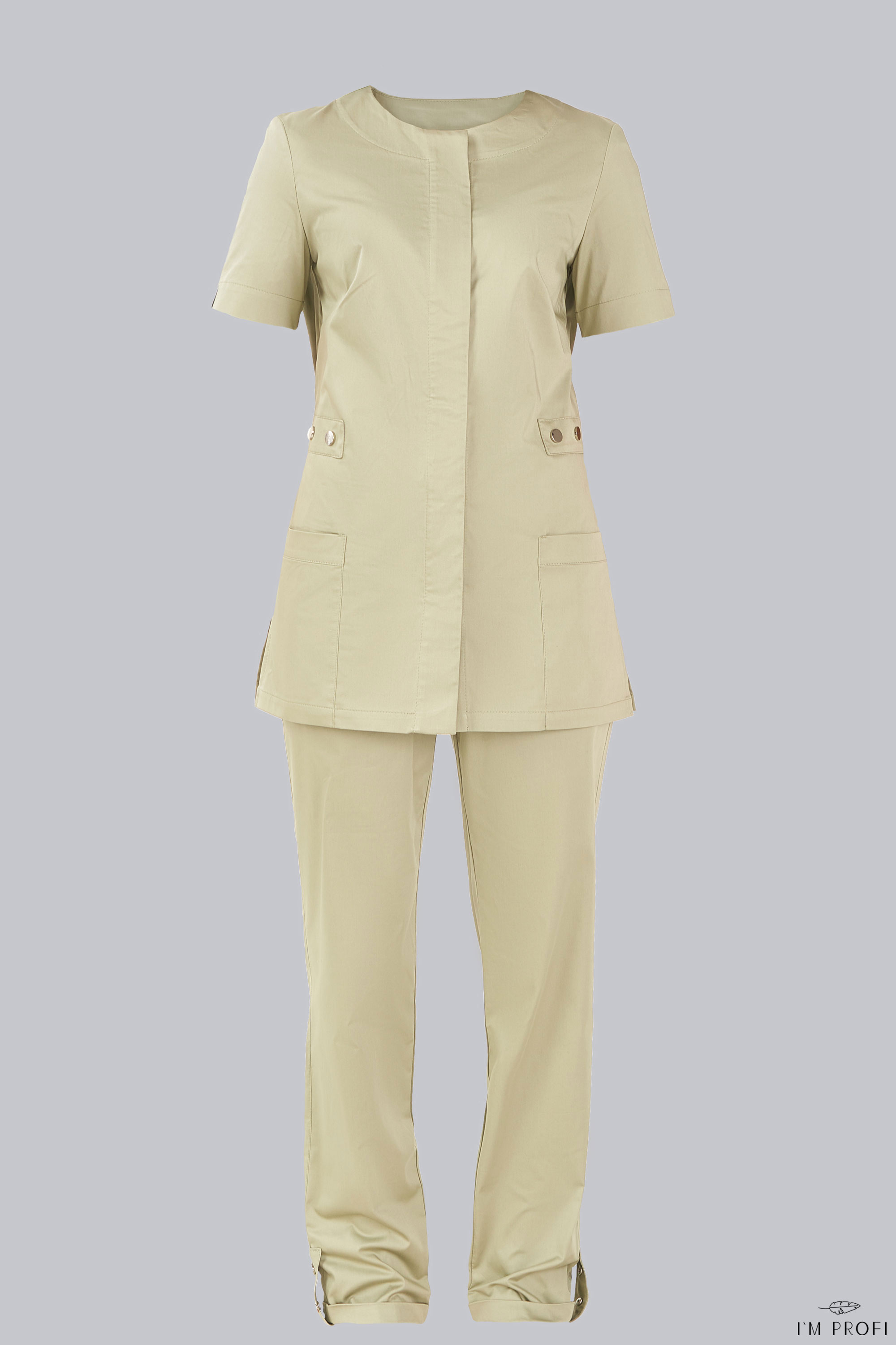 improfi-p131-suit-pistachio-04