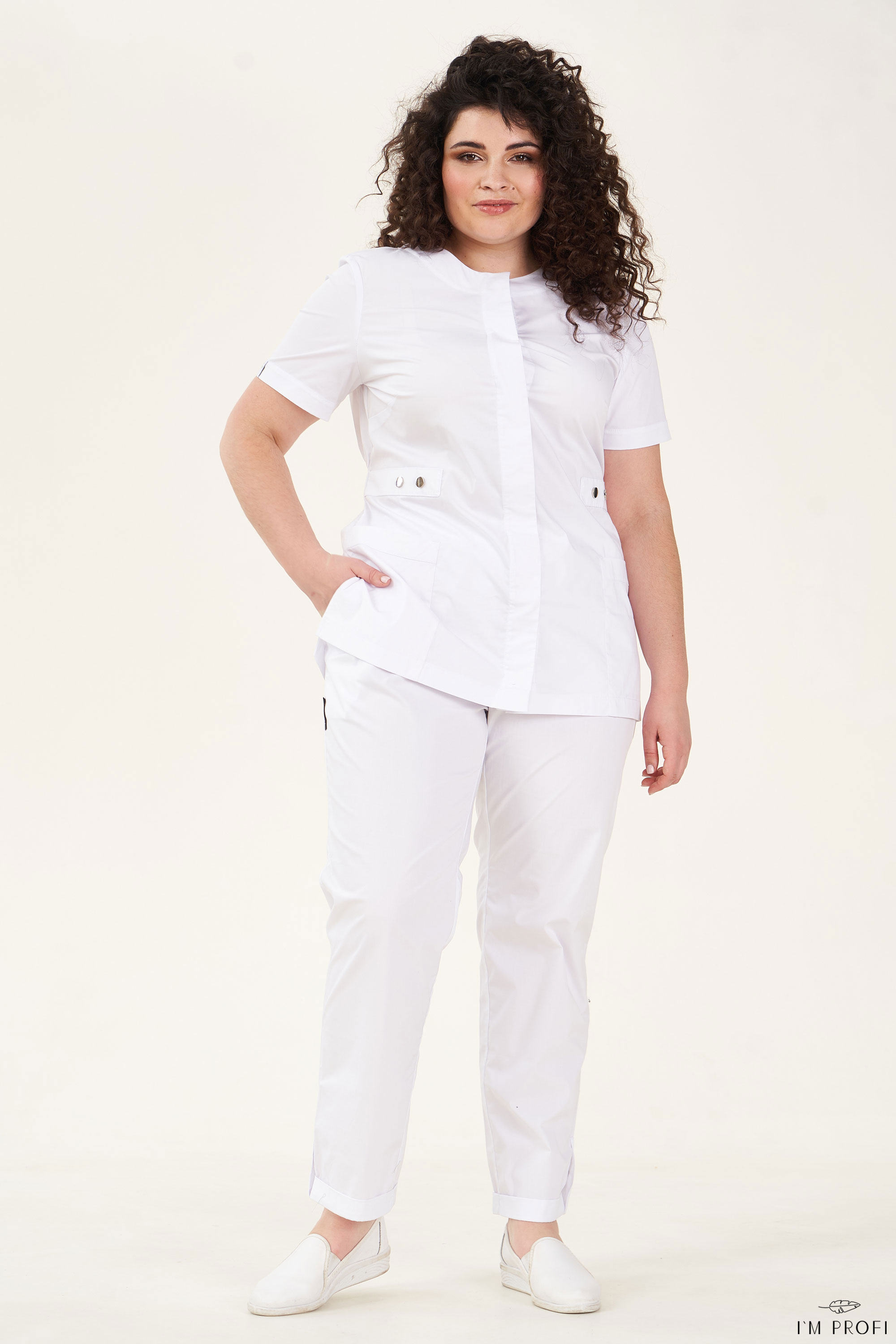 improfi-p131-suit-white-04