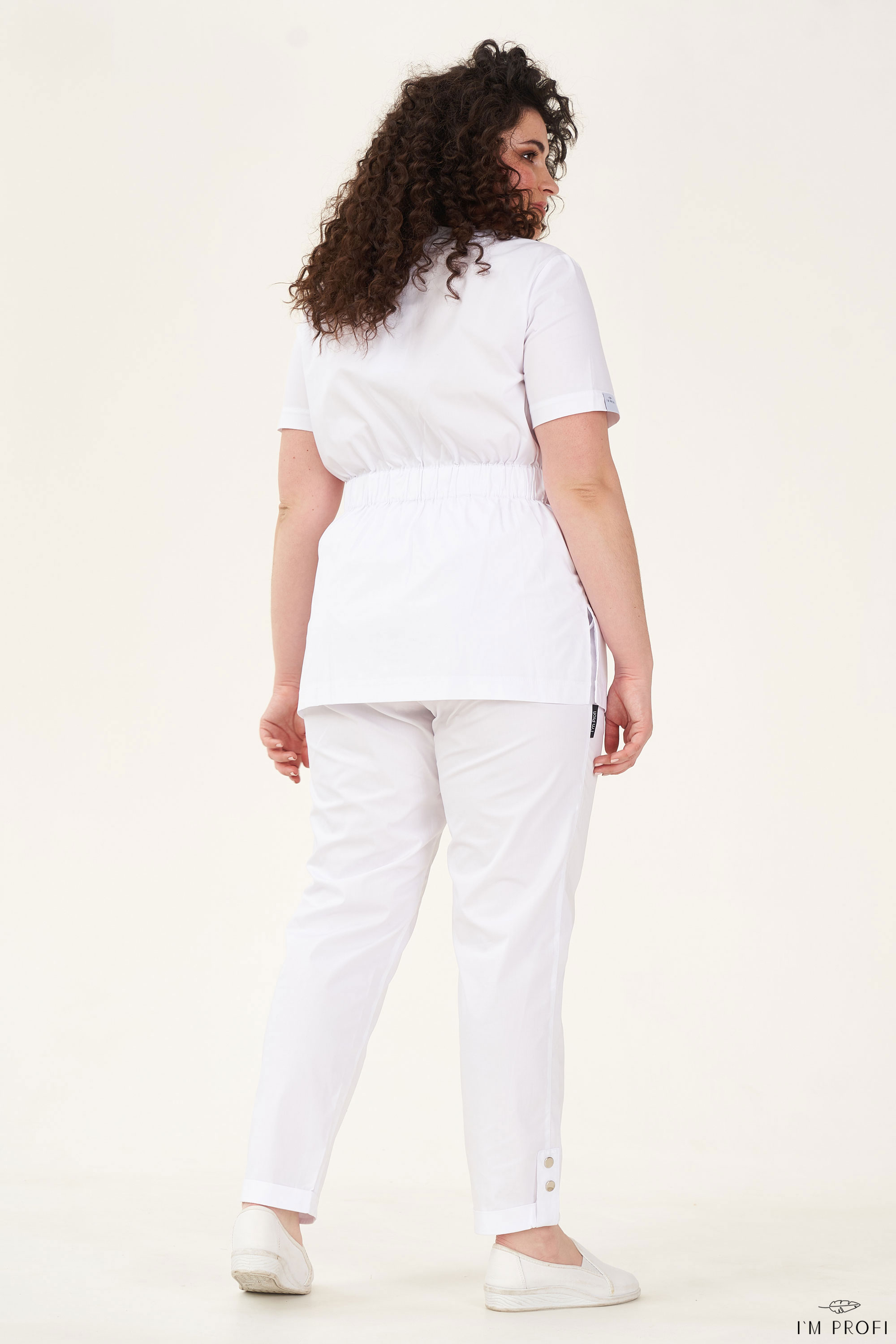 improfi-p131-suit-white-05