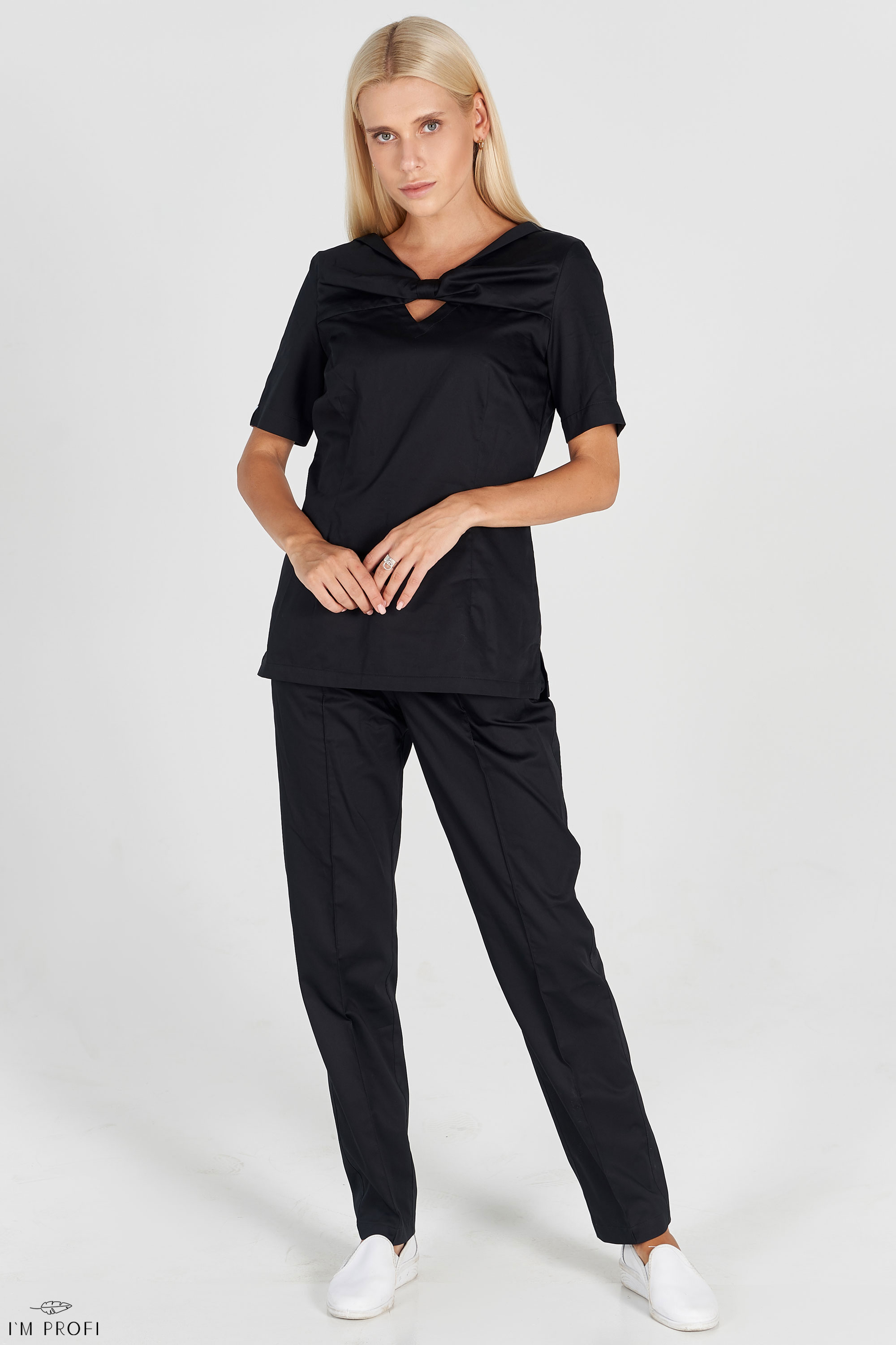improfi-p135-suit-black-01