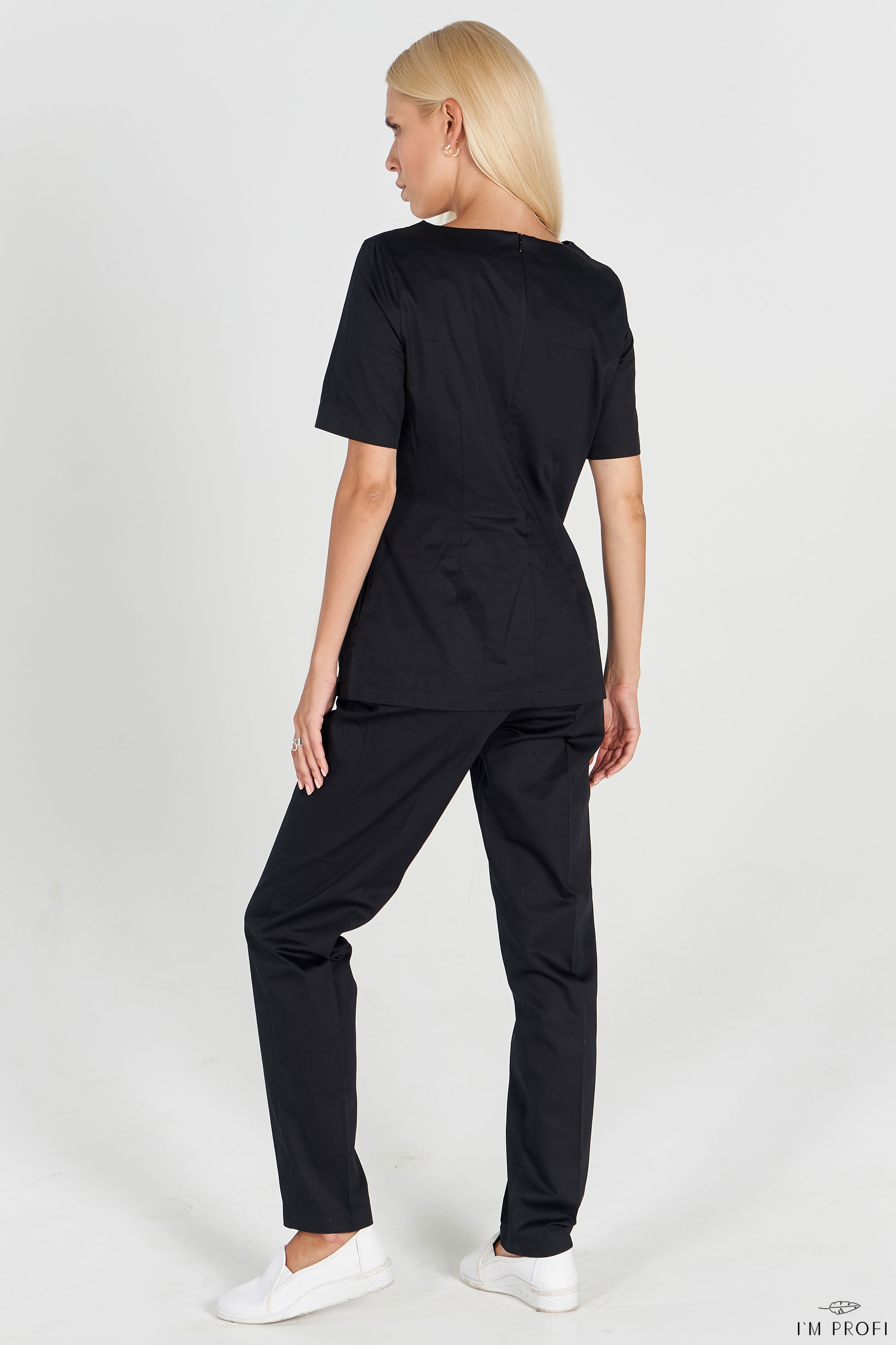 improfi-p135-suit-black-02