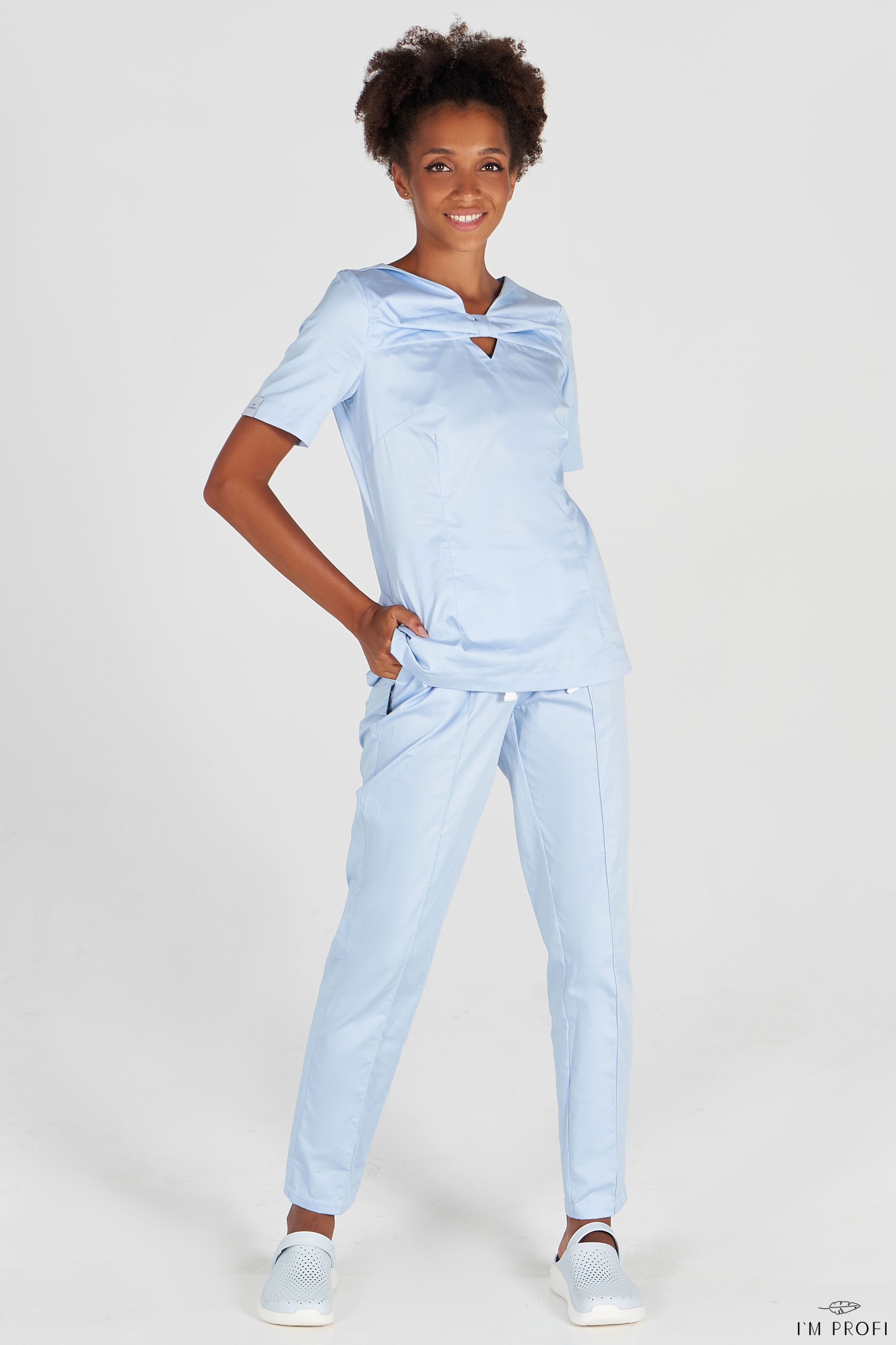 improfi-p135-suit-light-blue-01
