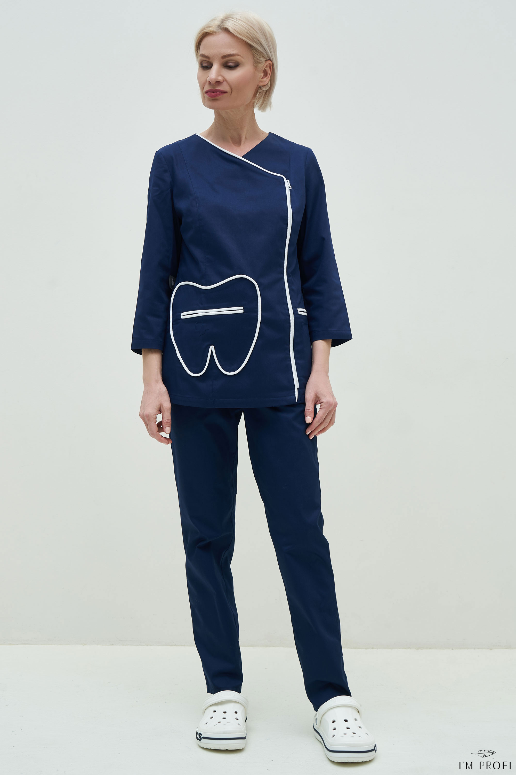 improfi-p144-suit-blue-01