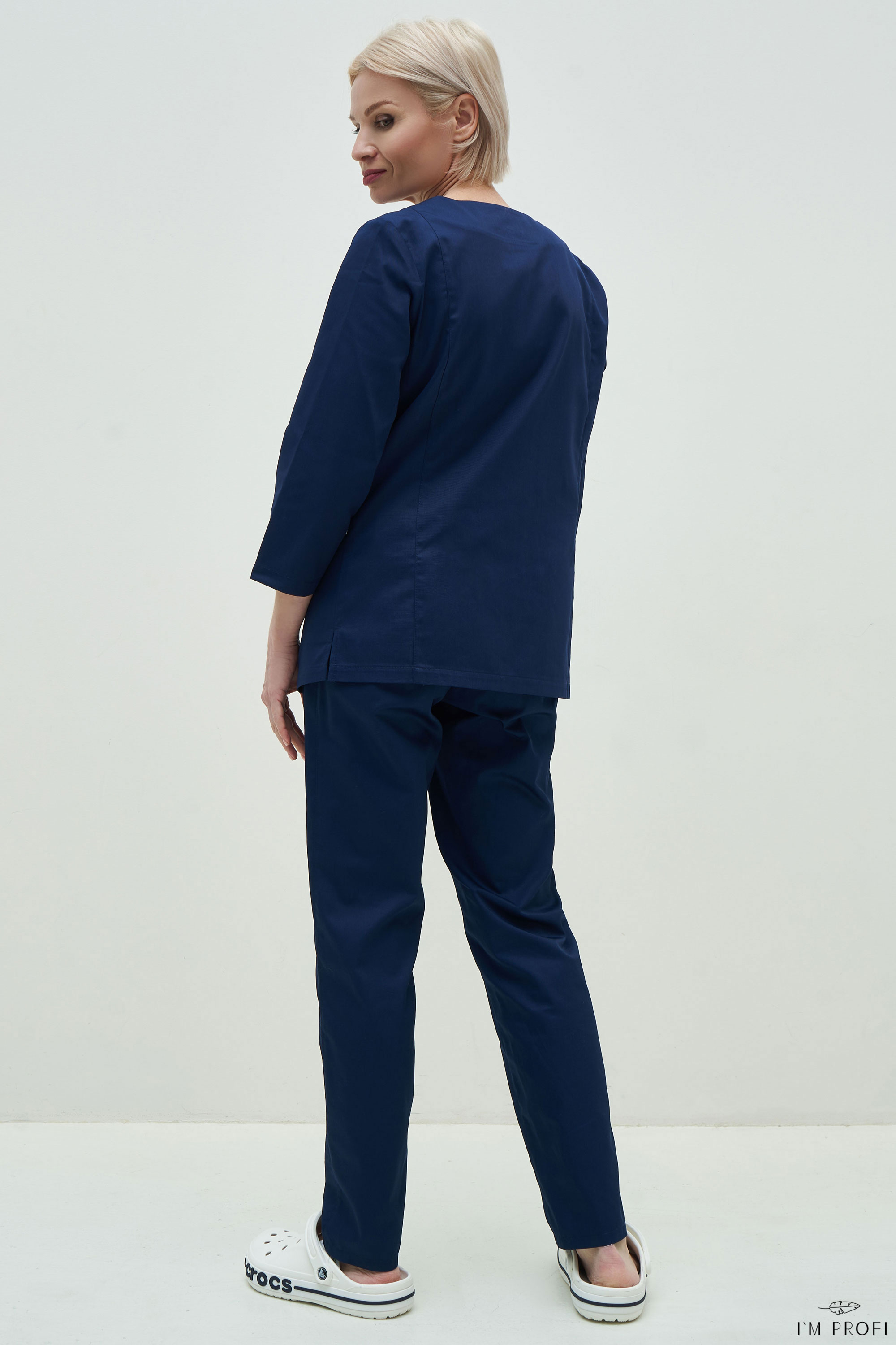 improfi-p144-suit-blue-02