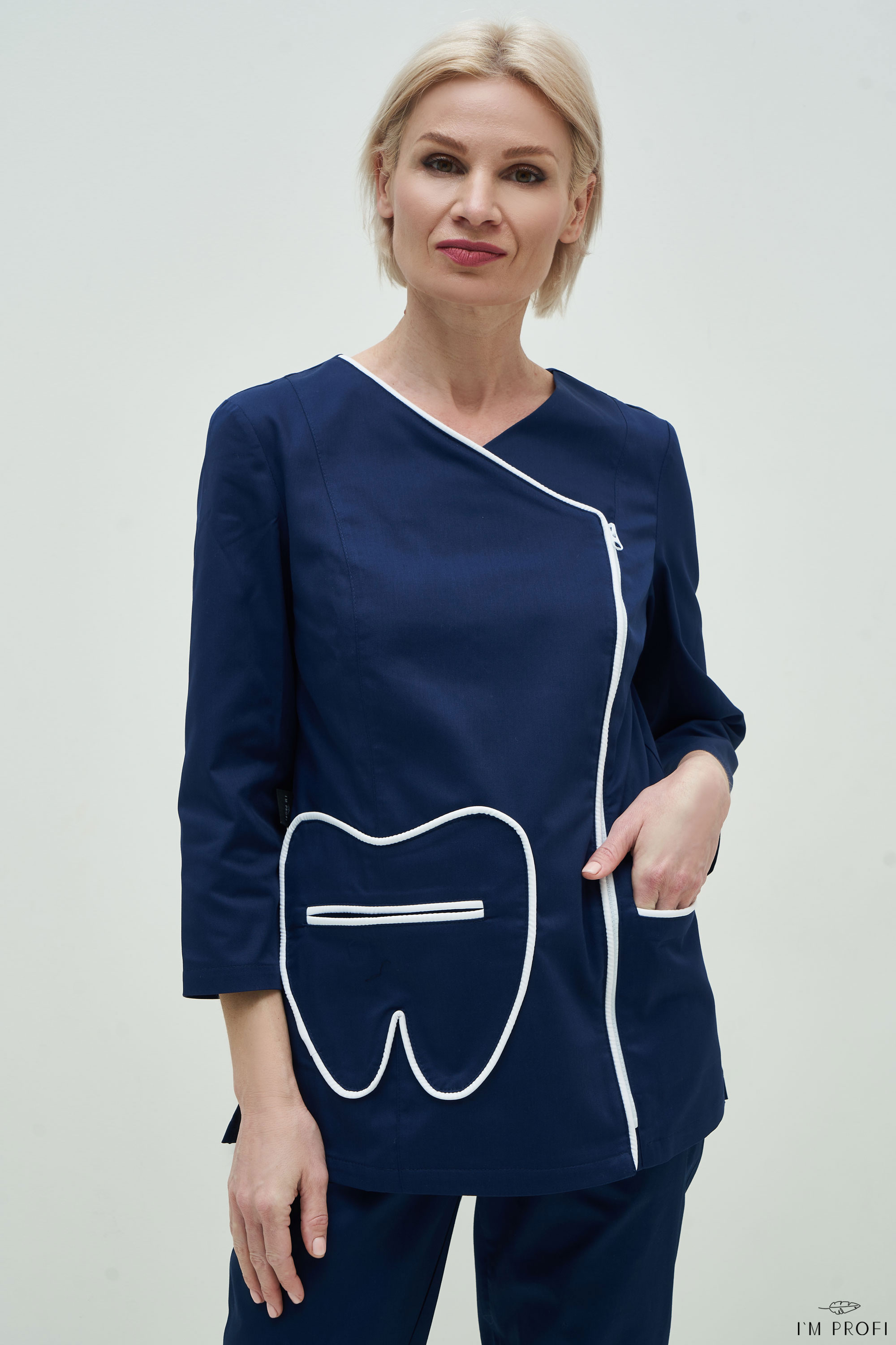 improfi-p144-suit-blue-03