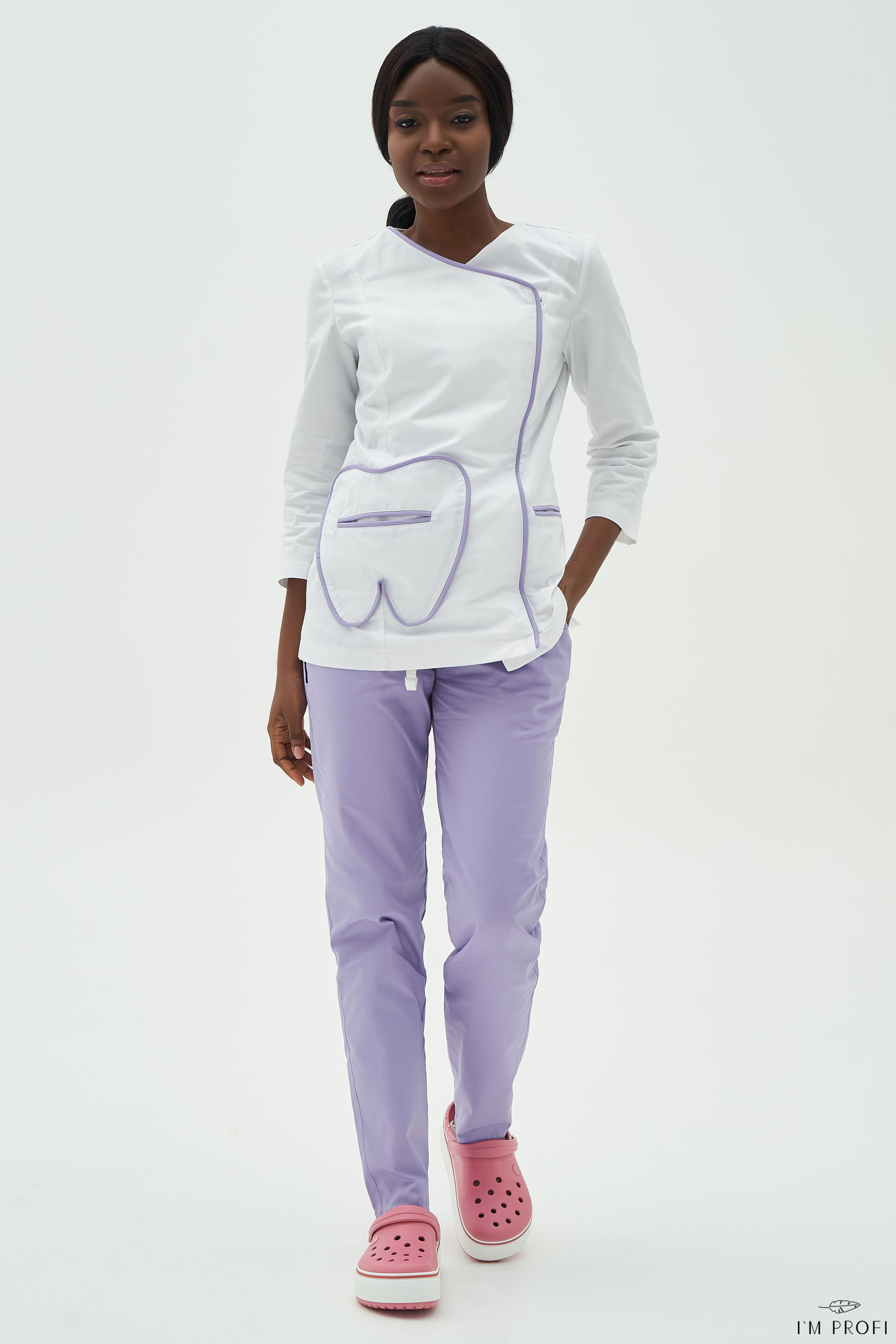 improfi-p144-suit-white-lilac-01
