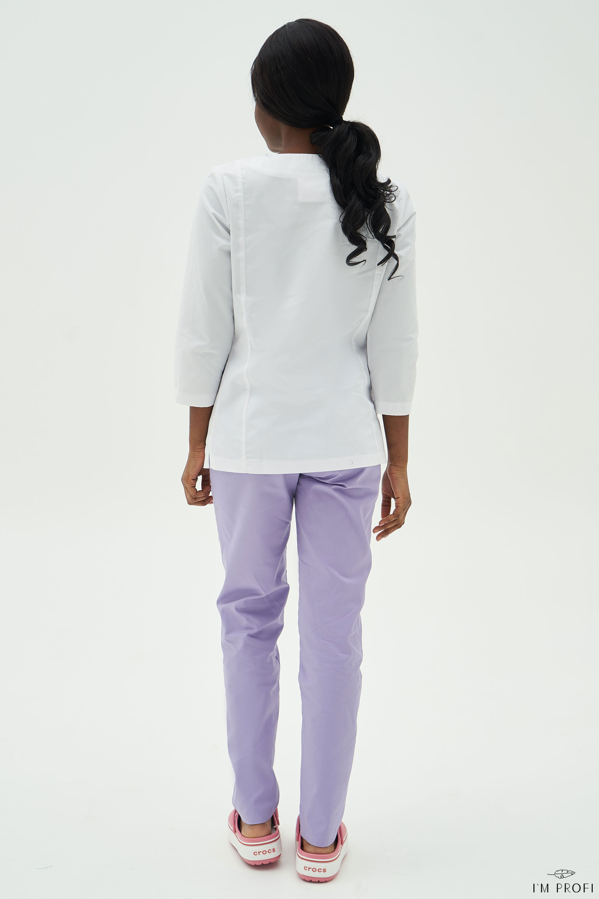 improfi-p144-suit-white-lilac-02