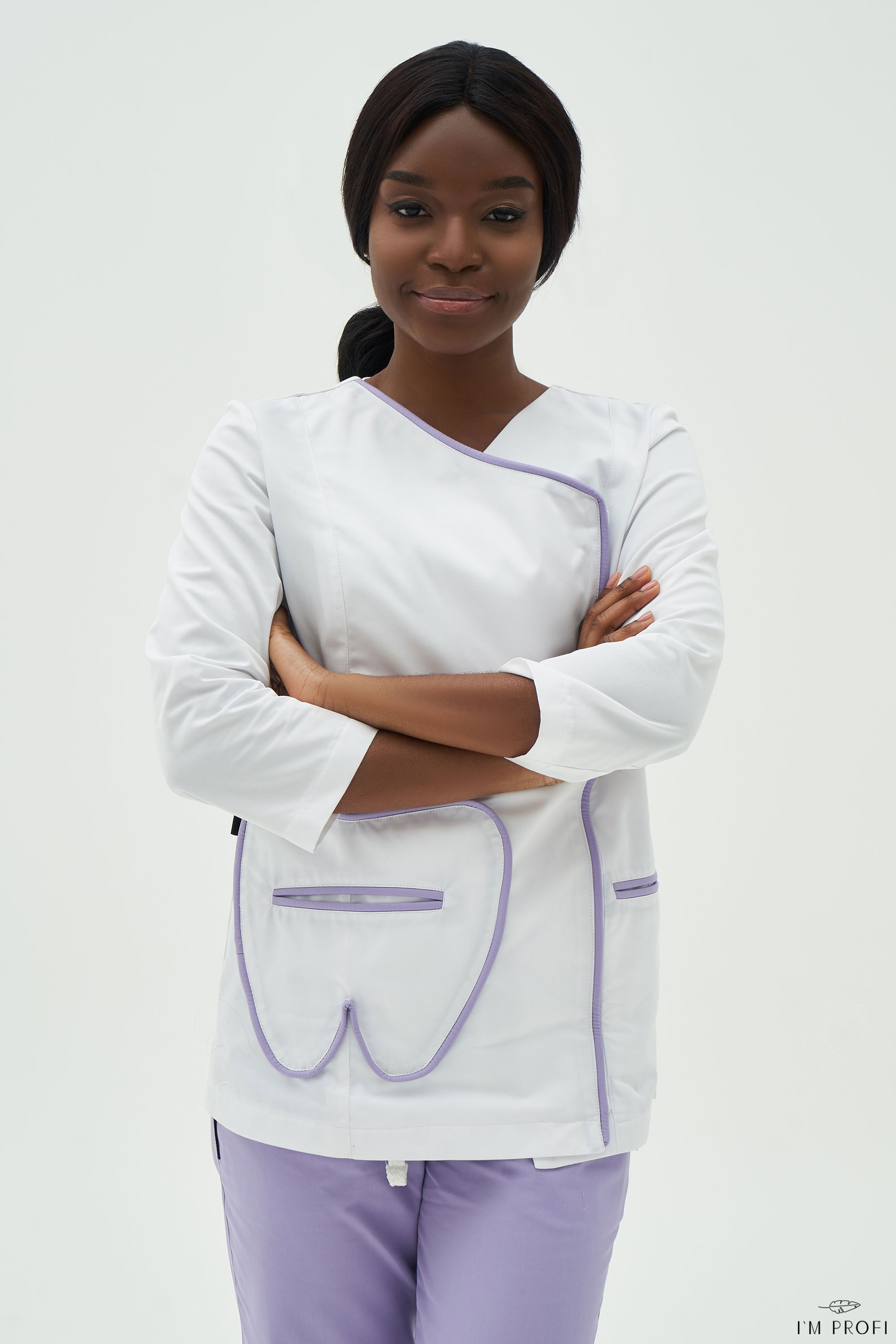 improfi-p144-suit-white-lilac-03