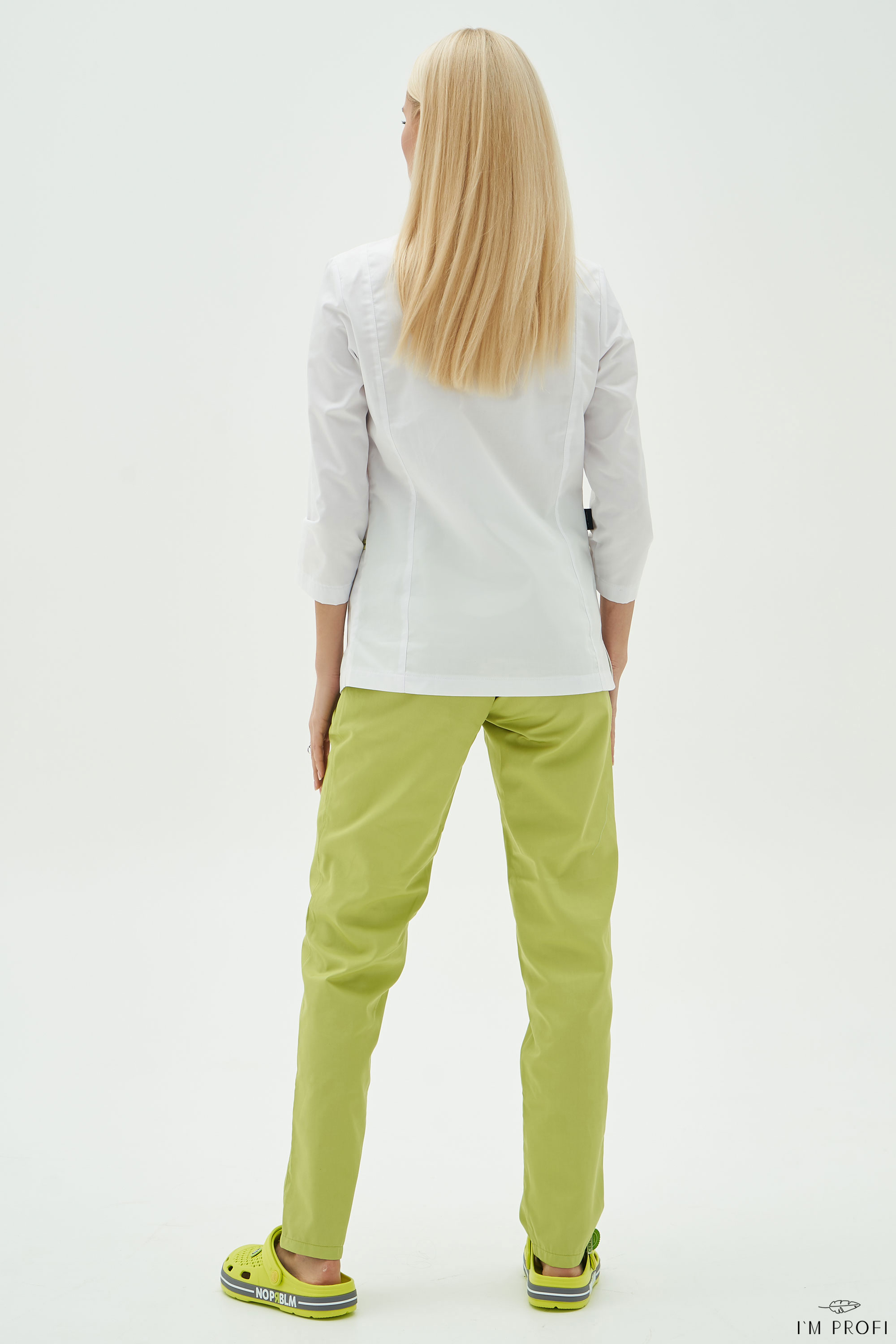 improfi-p144-suit-white-lime-02