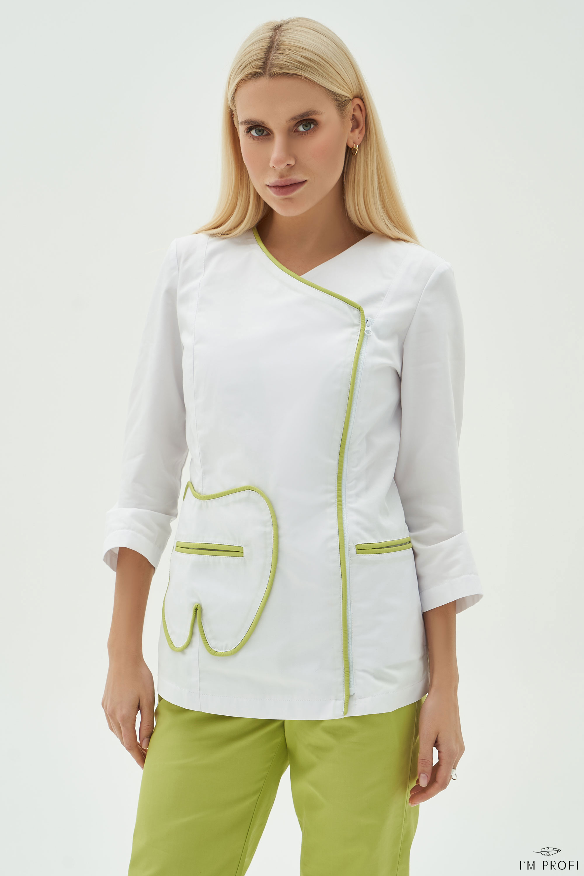 improfi-p144-suit-white-lime-03