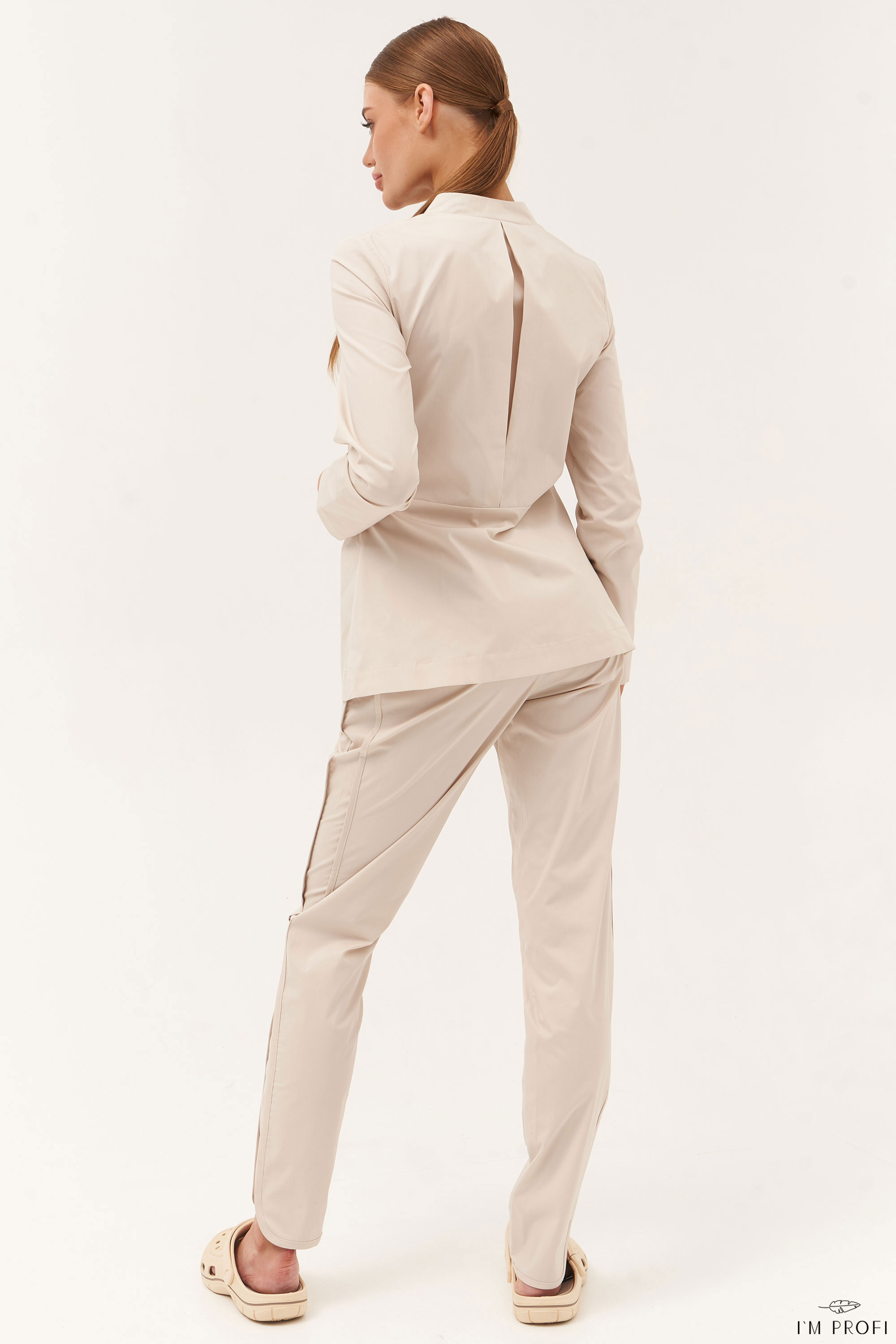 improfi-p168-suit-beige-02