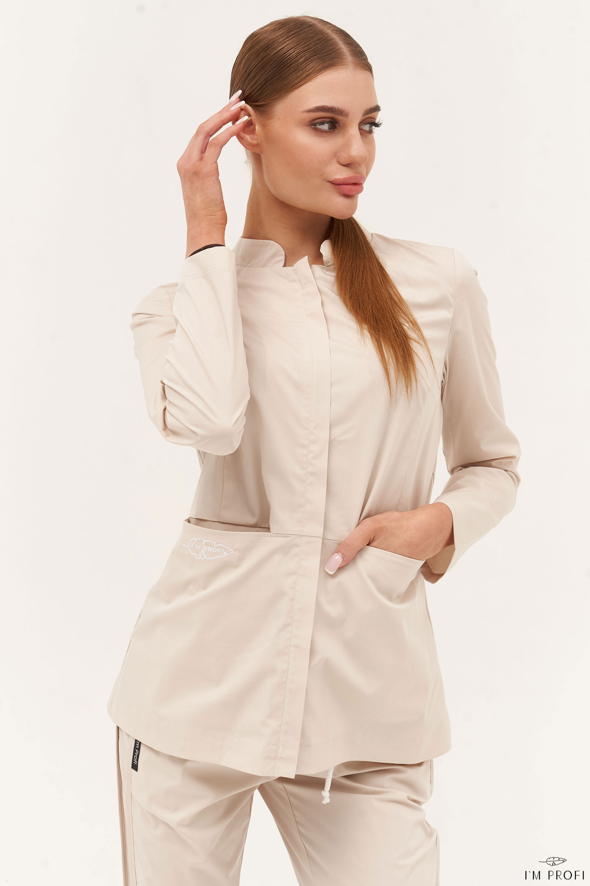 improfi-p168-suit-beige-03