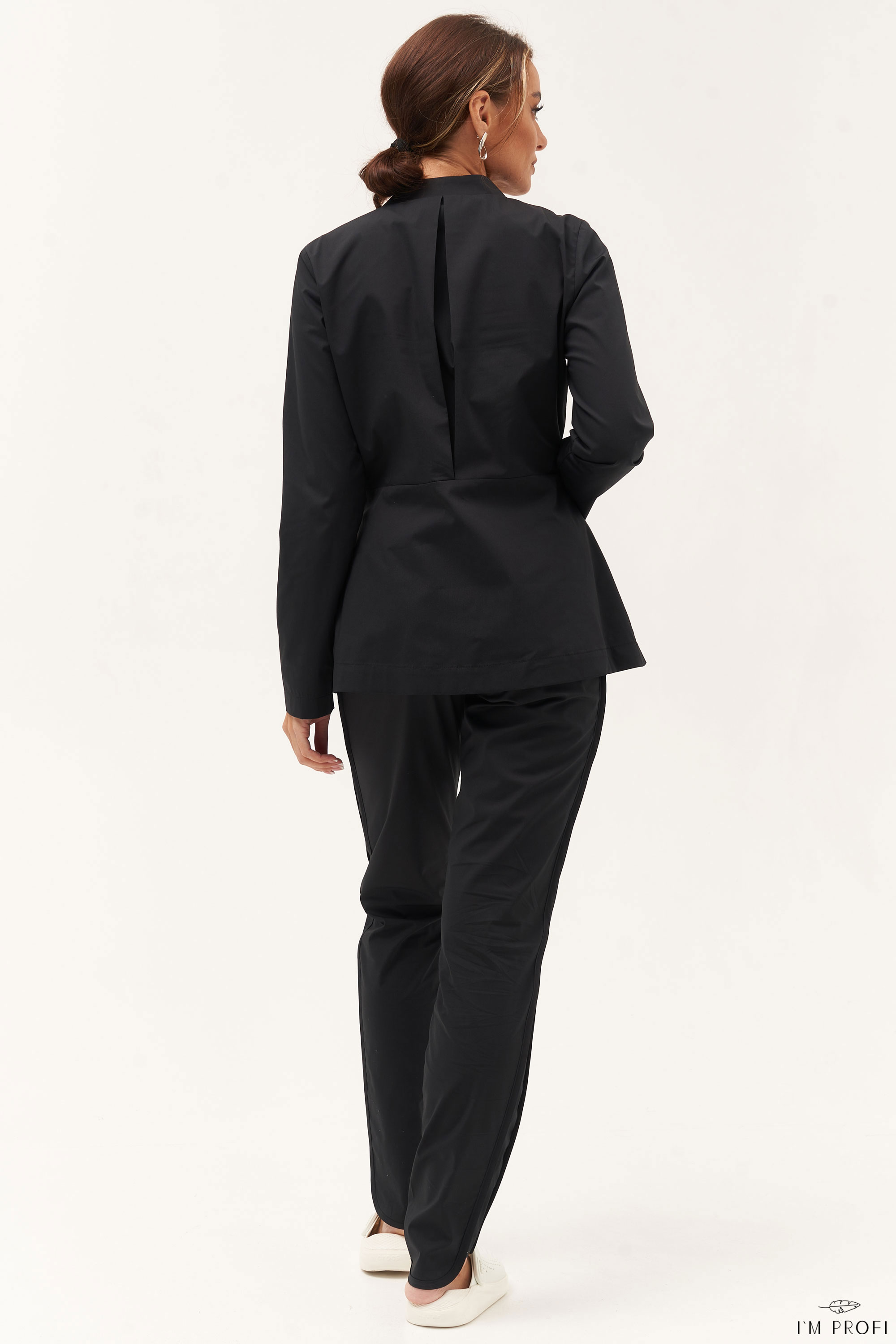 improfi-p168-suit-black-02