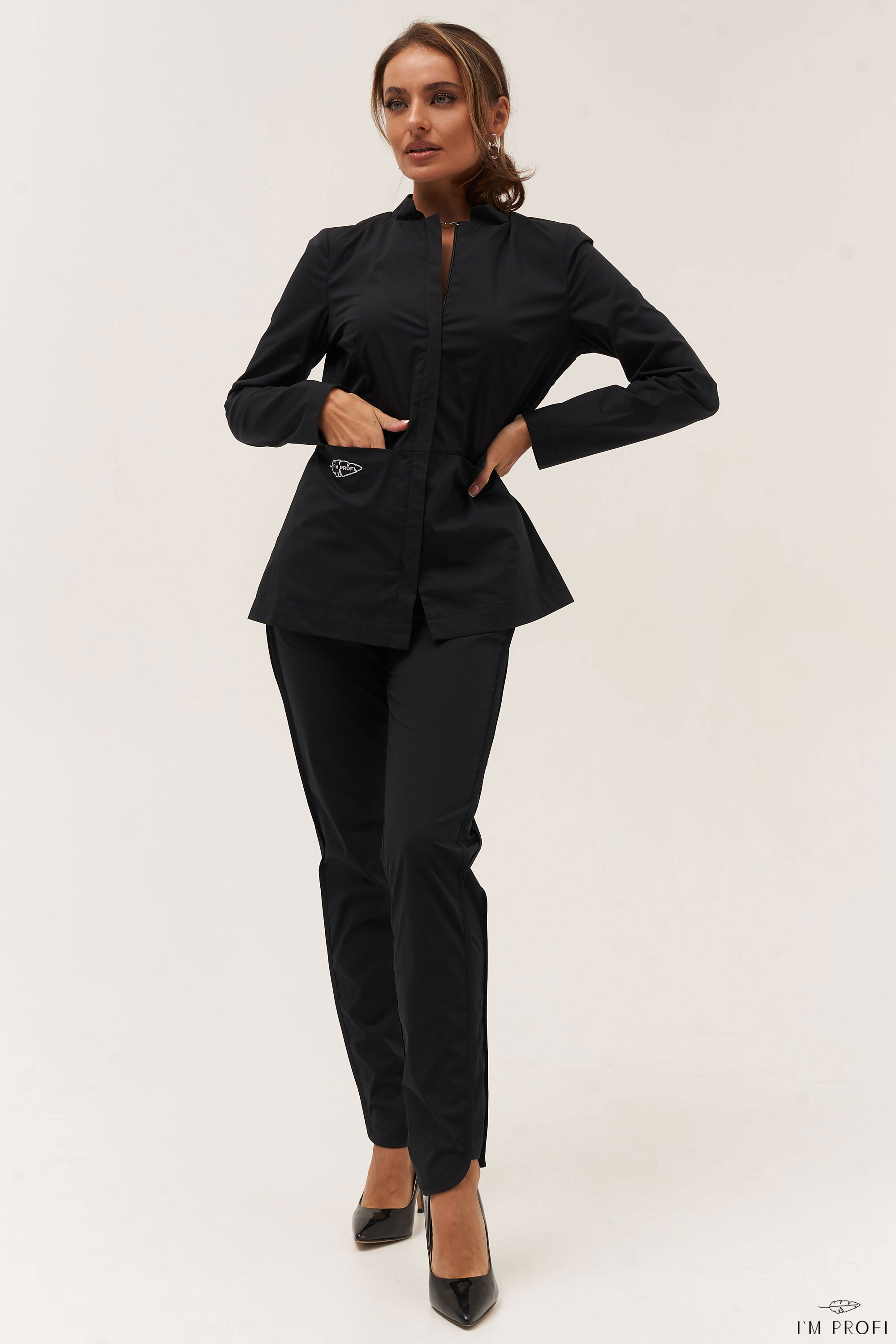 improfi-p168-suit-black-03