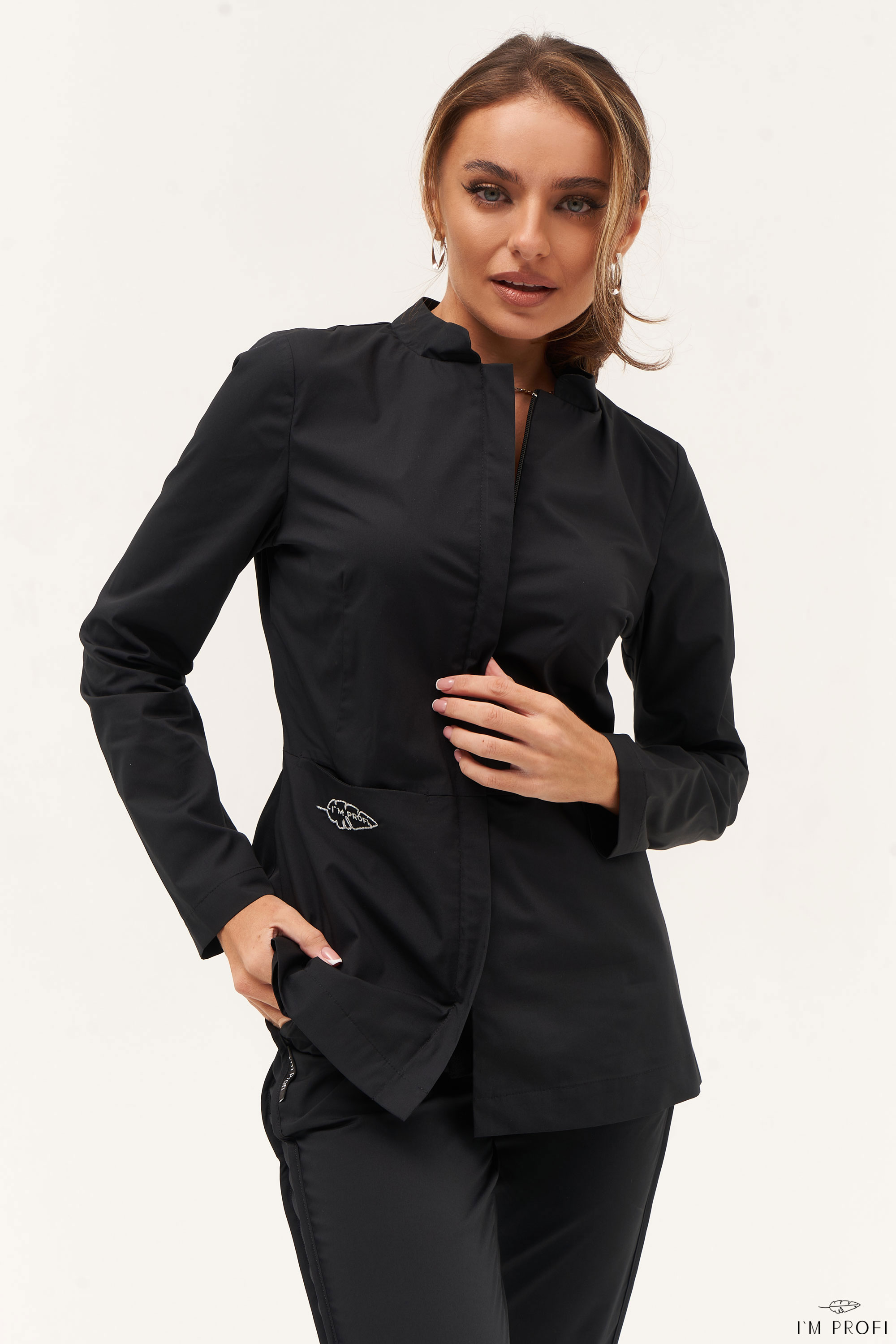 improfi-p168-suit-black-04